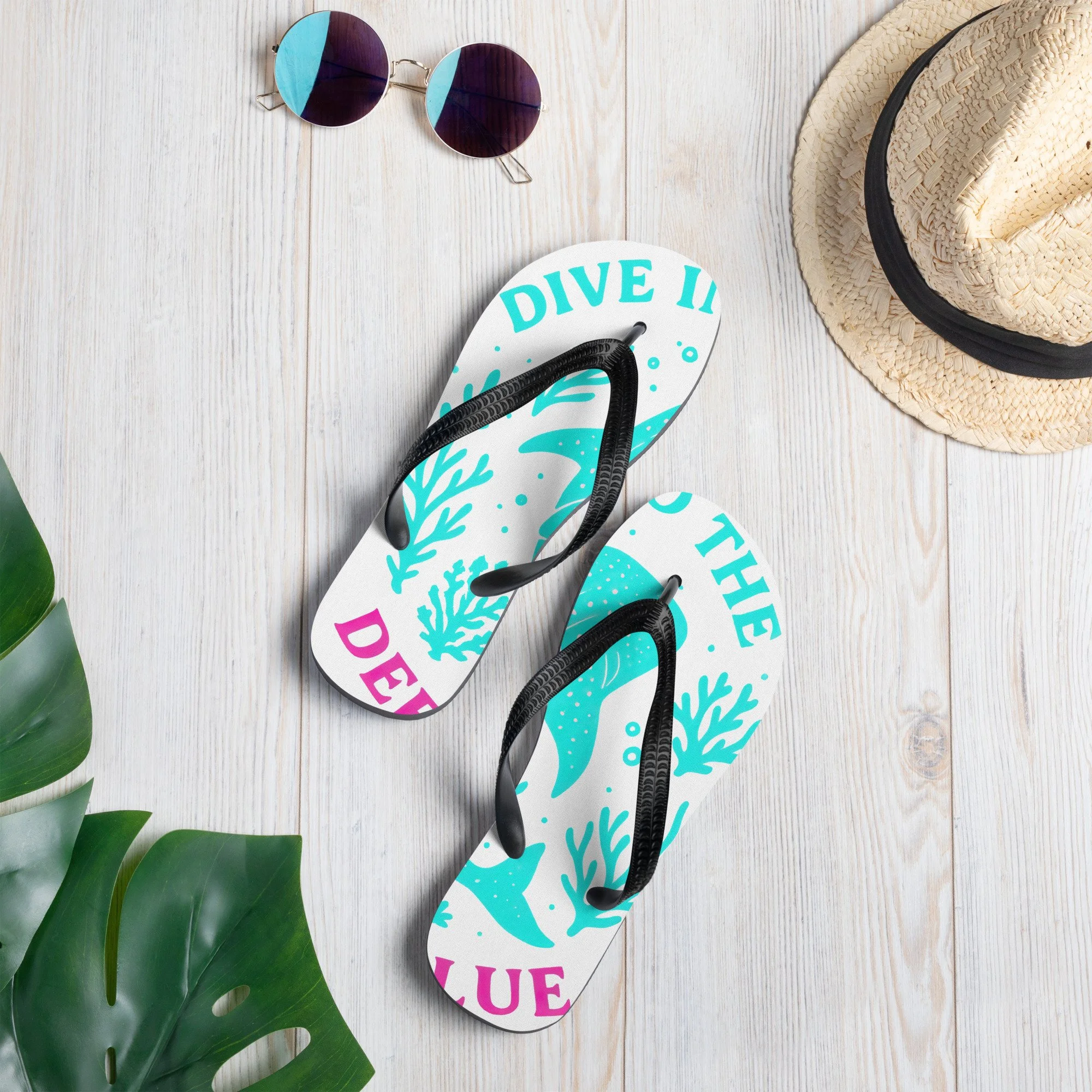 sublimation-flip-flops-white-lifestyle-1-68b36a2b7a1bd.jpg