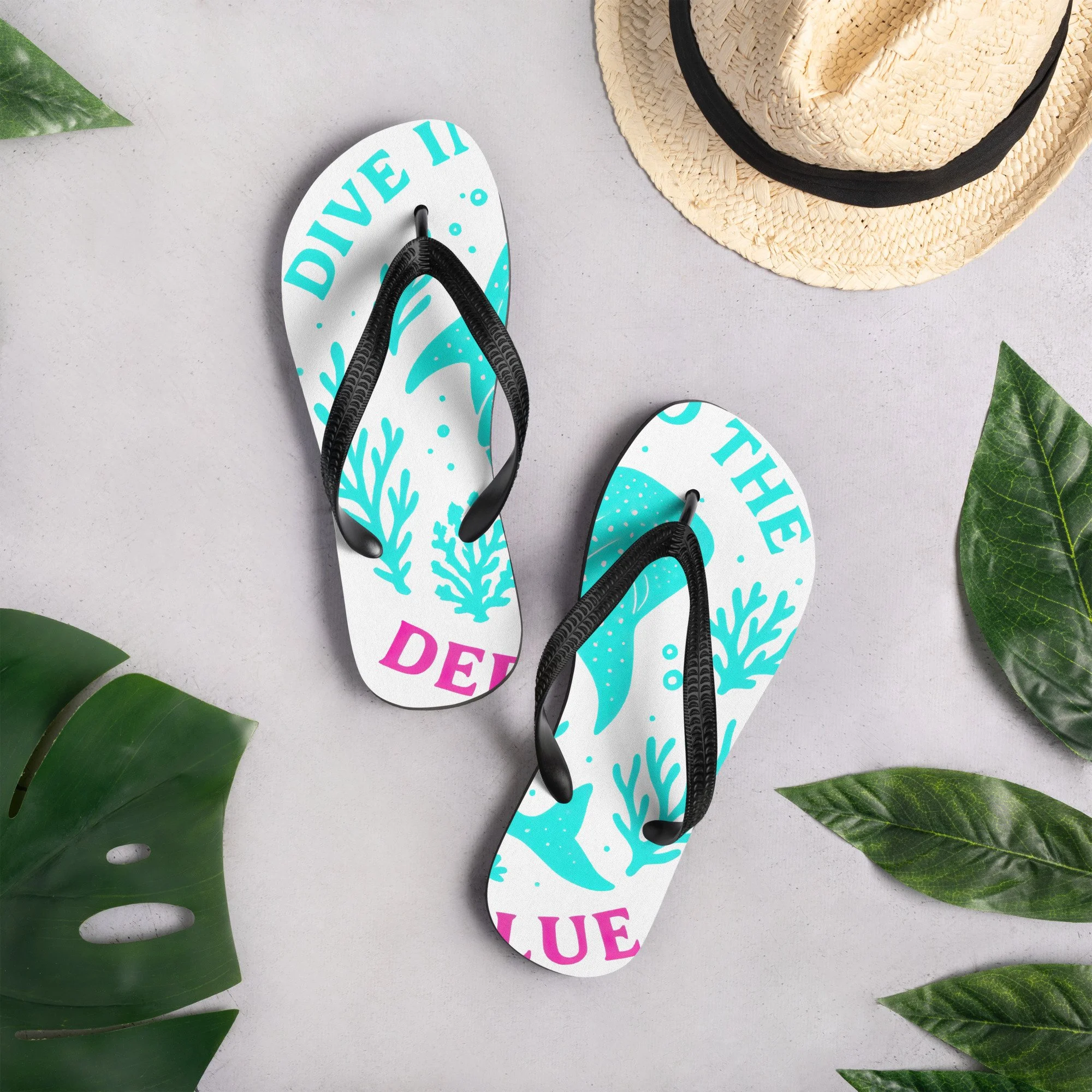 sublimation-flip-flops-white-lifestyle-2-68b36a2b7a8e7.jpg