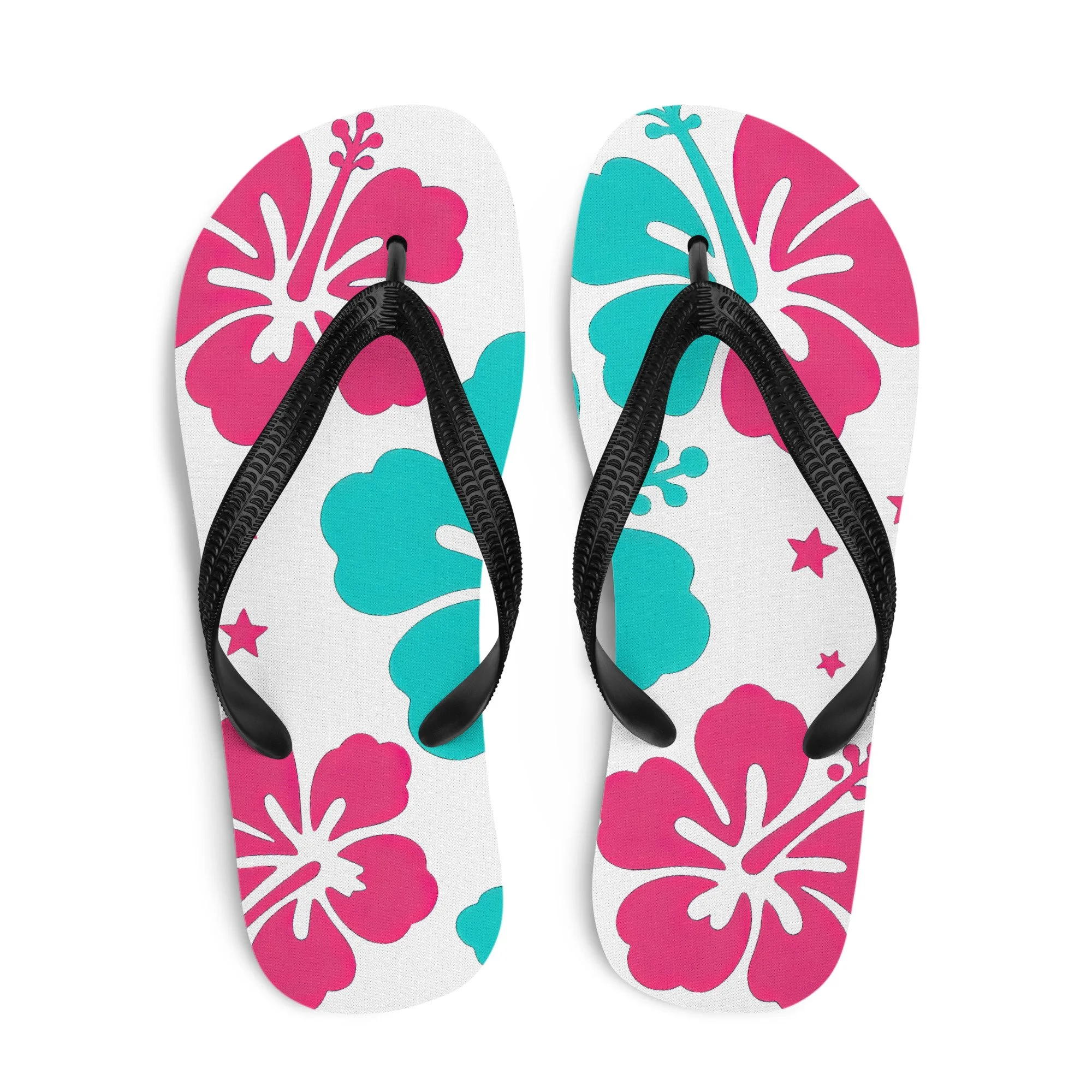 sublimation-flip-flops-white-top-68b36a777dbd1.jpg