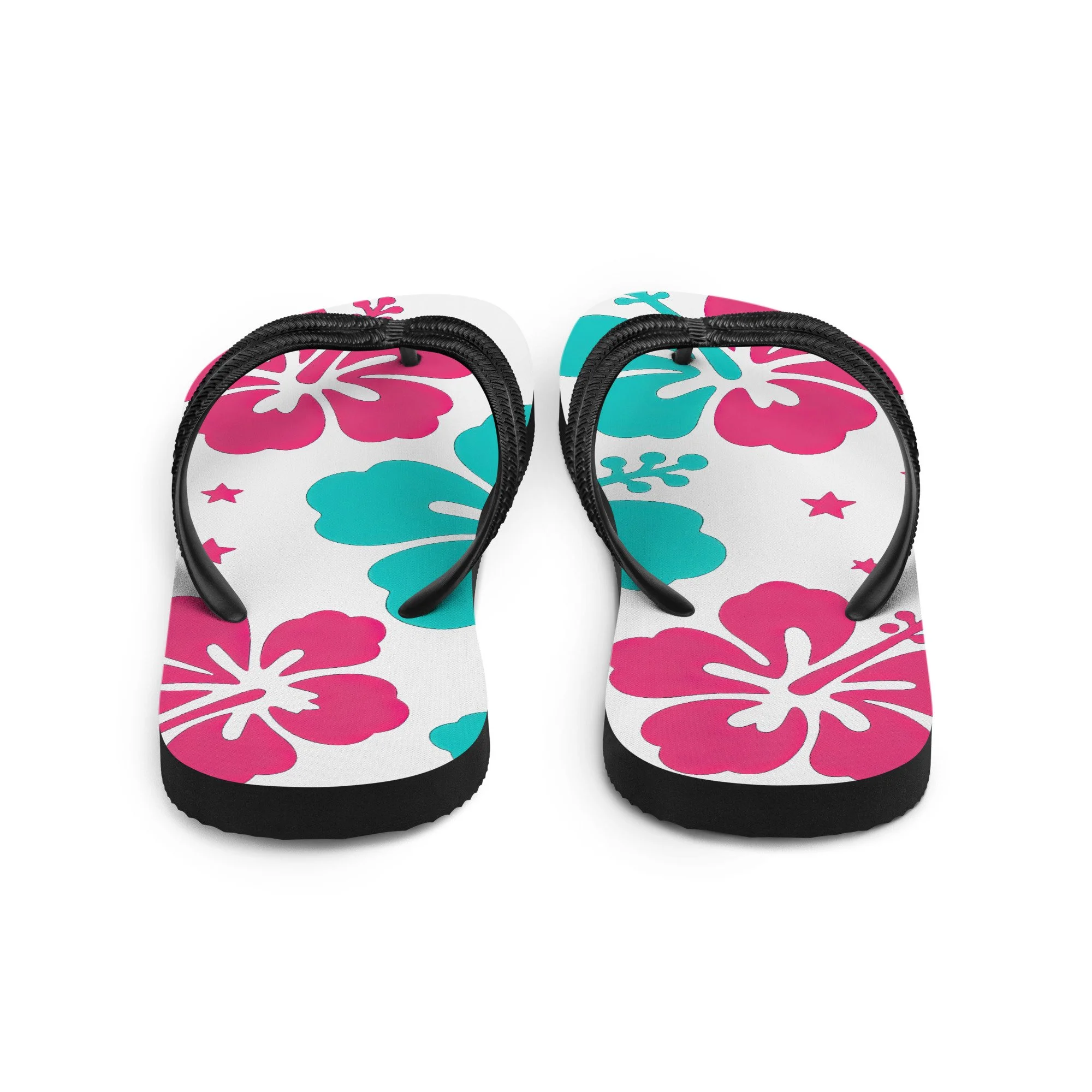 sublimation-flip-flops-white-back-68b36a777e7f0.jpg