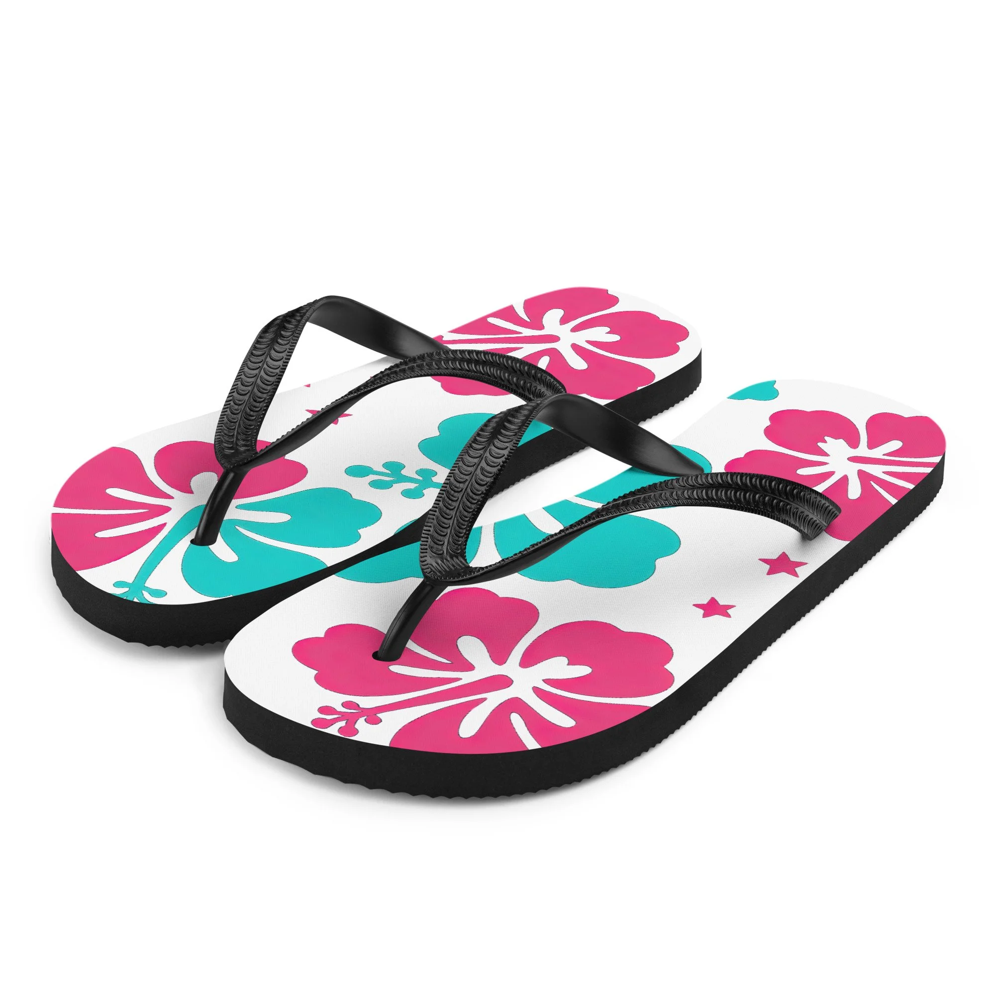 sublimation-flip-flops-white-front-left-68b36a777fb53.jpg