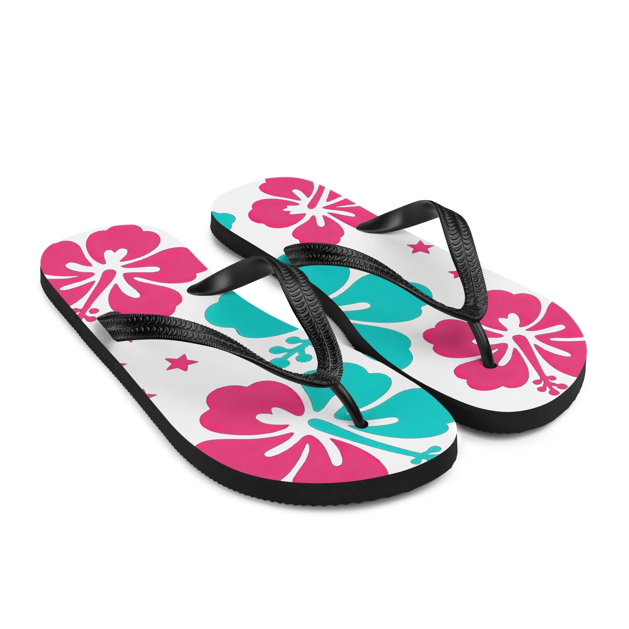 sublimation-flip-flops-white-front-right-68b36a7780031.jpg