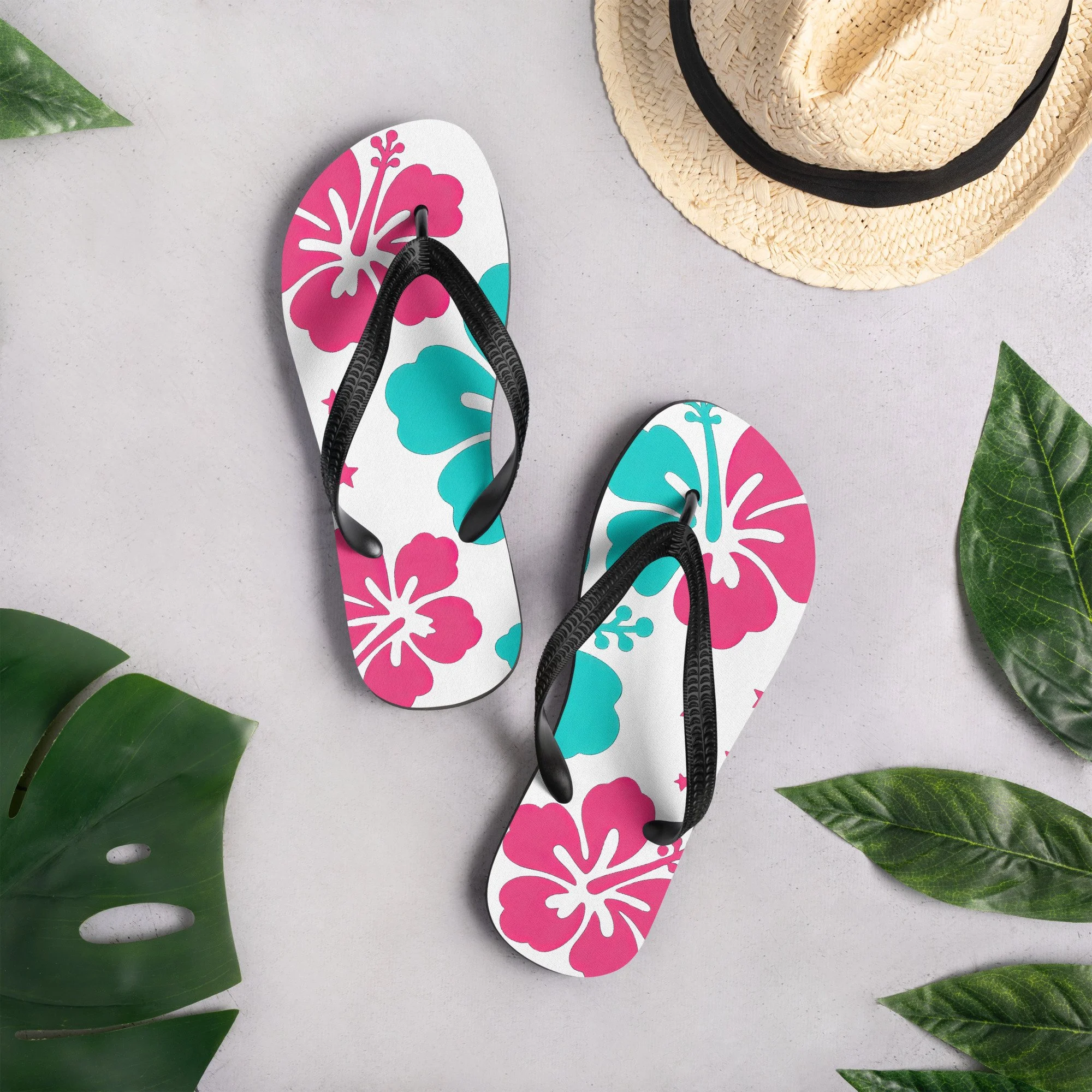 sublimation-flip-flops-white-lifestyle-2-68b36a77808fd.jpg