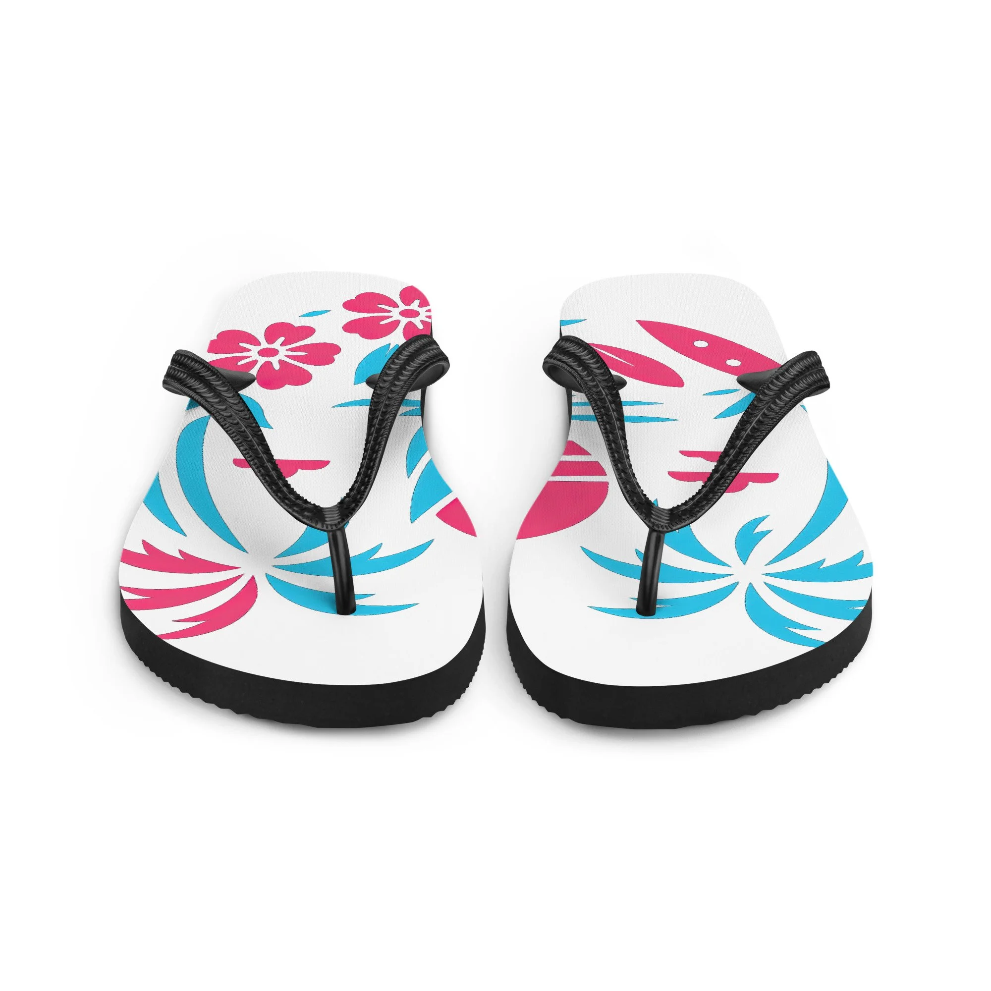 sublimation-flip-flops-white-front-68b36abe2c802.jpg