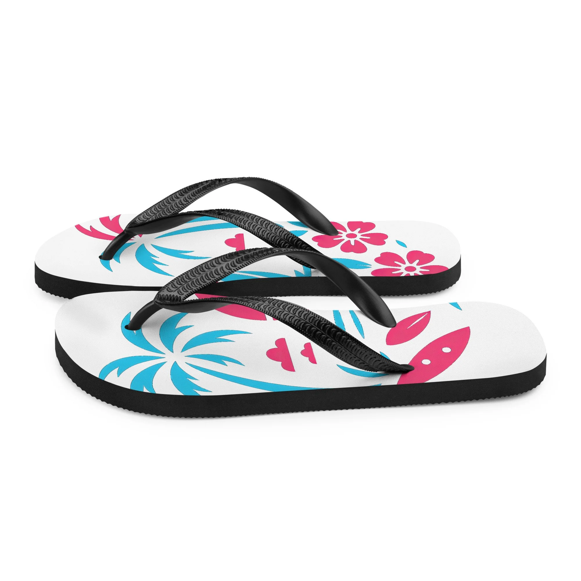 sublimation-flip-flops-white-left-68b36abe2d03f.jpg