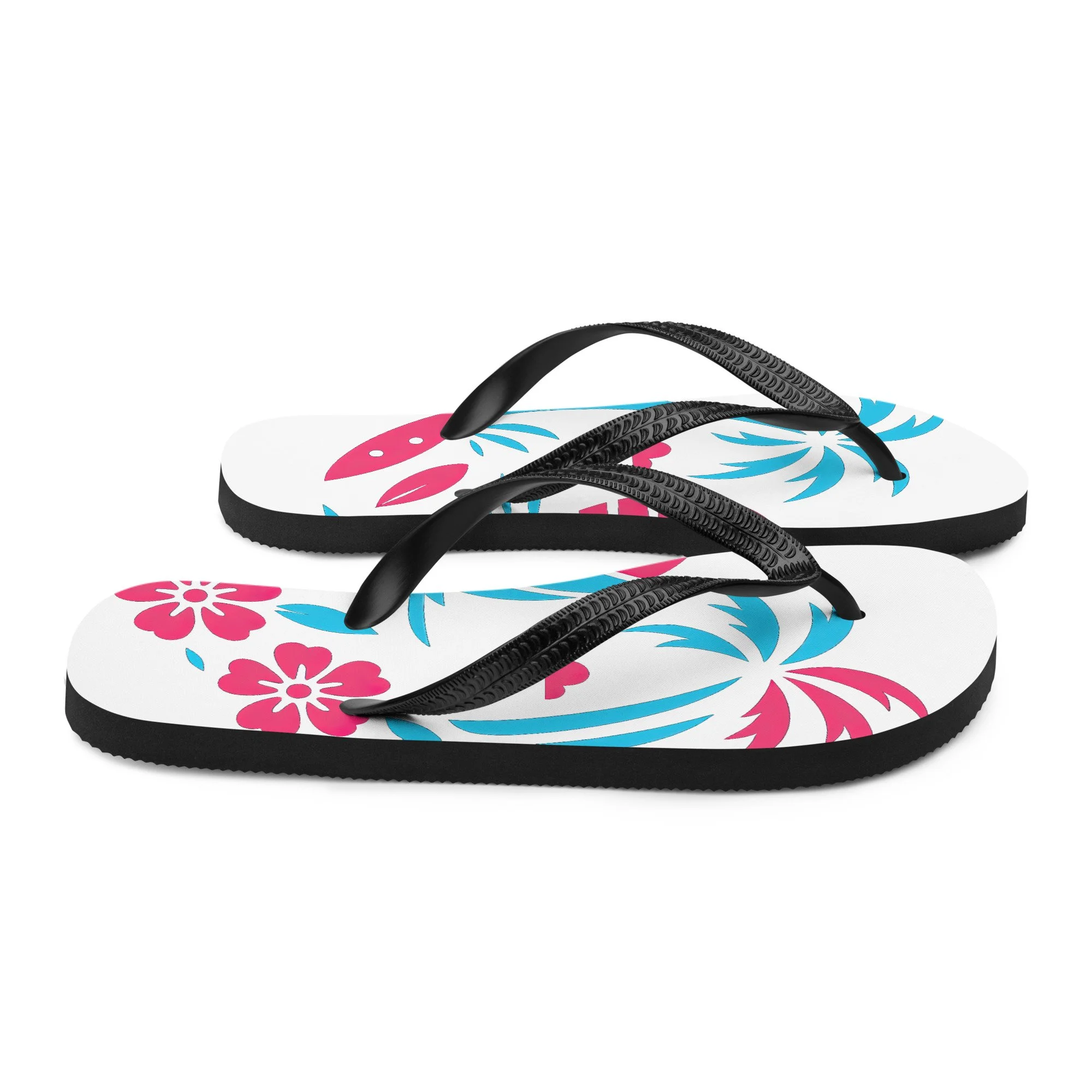 sublimation-flip-flops-white-right-68b36abe2d85c.jpg