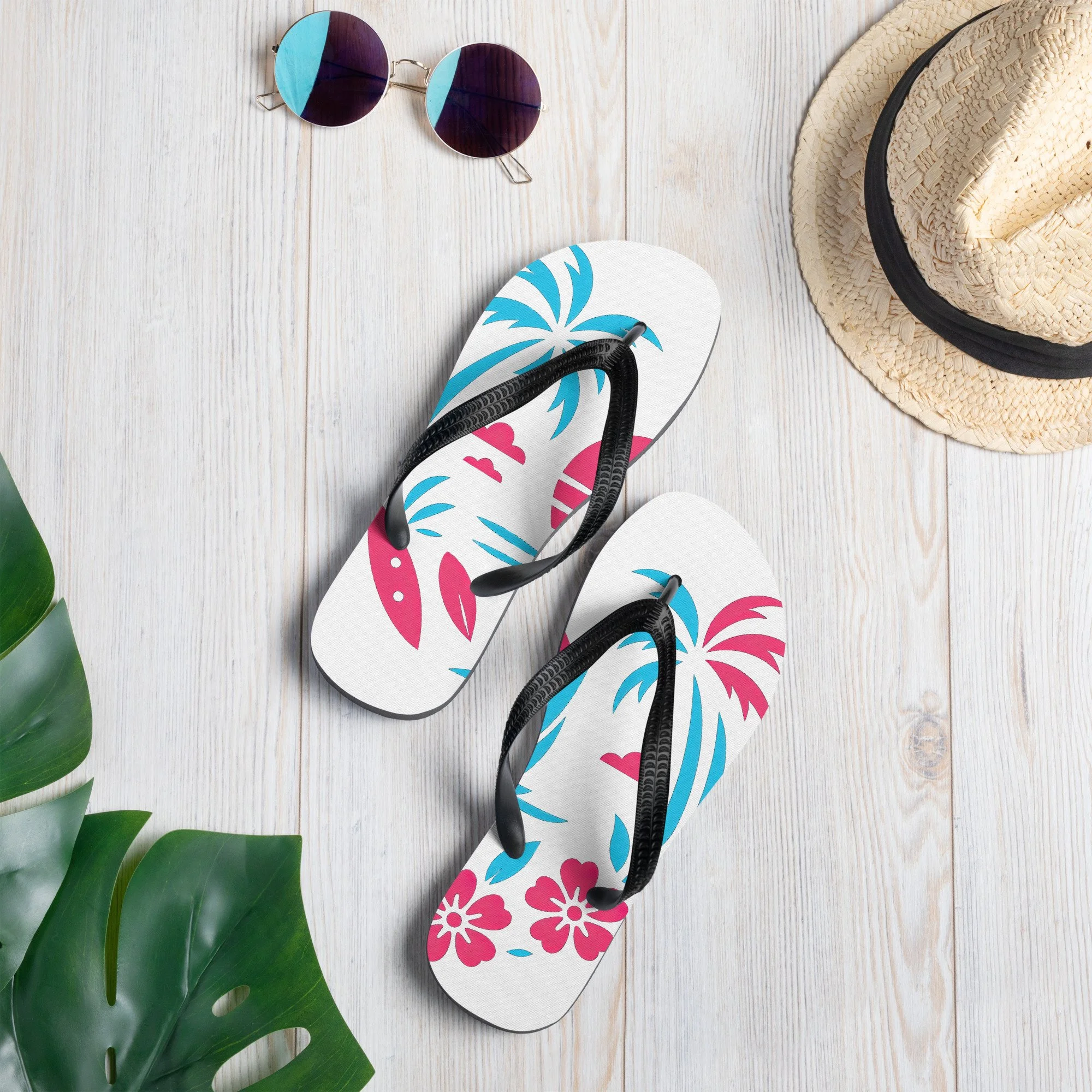 sublimation-flip-flops-white-lifestyle-1-68b36abe2e9f8.jpg