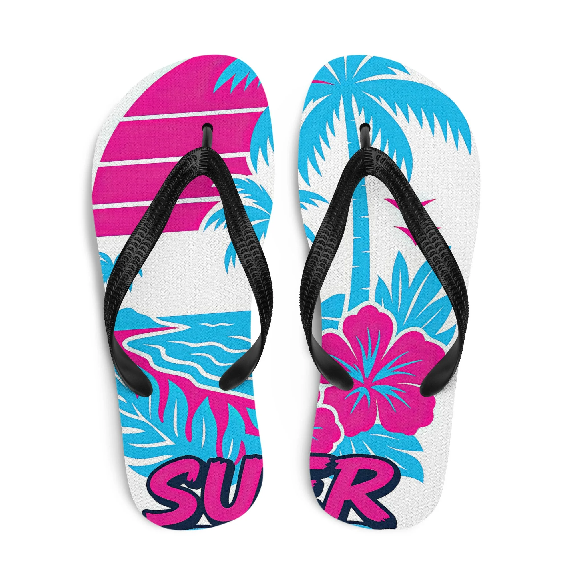 sublimation-flip-flops-white-top-68b36b1b39476.jpg