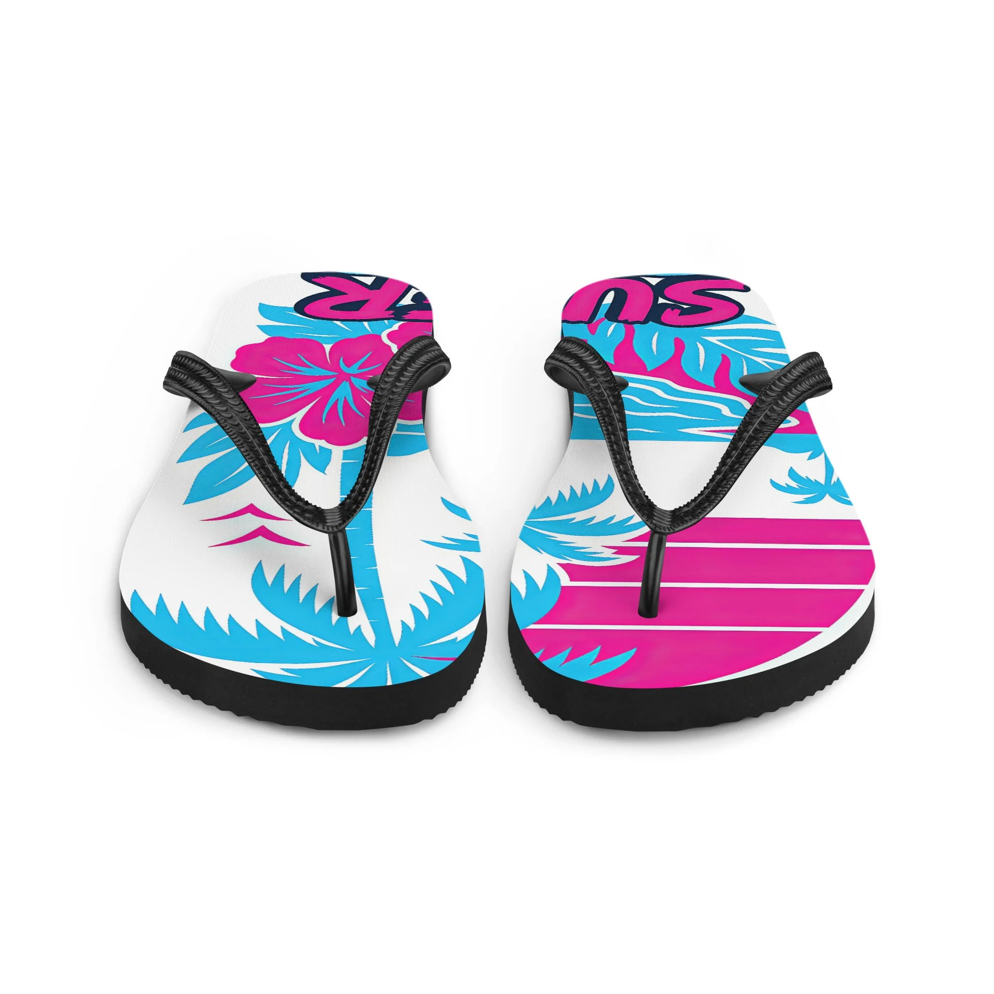 sublimation-flip-flops-white-front-68b36b1b3a58d.jpg