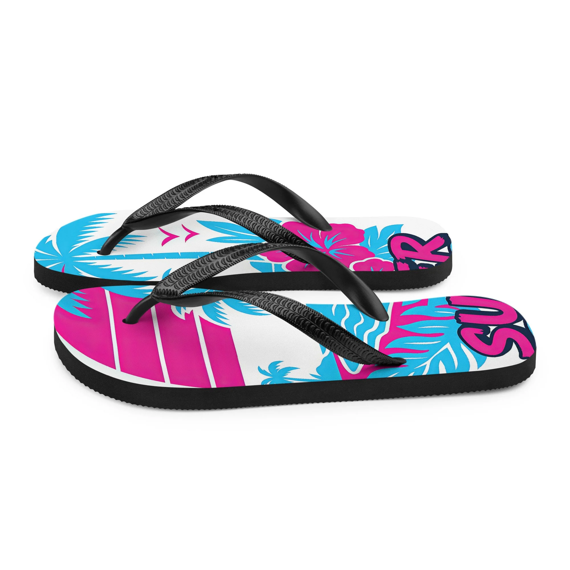 sublimation-flip-flops-white-left-68b36b1b3abec.jpg