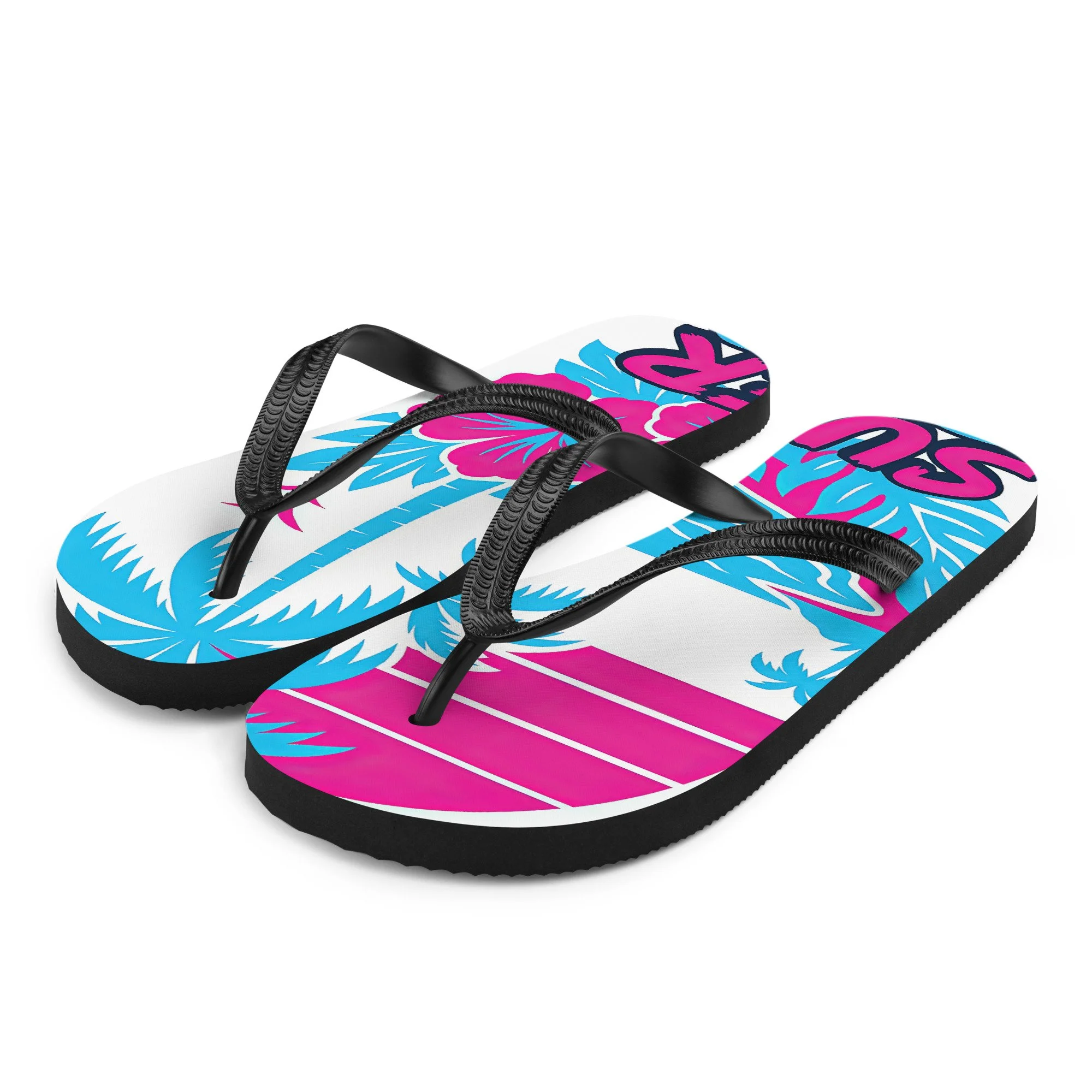 sublimation-flip-flops-white-front-left-68b36b1b3b917.jpg