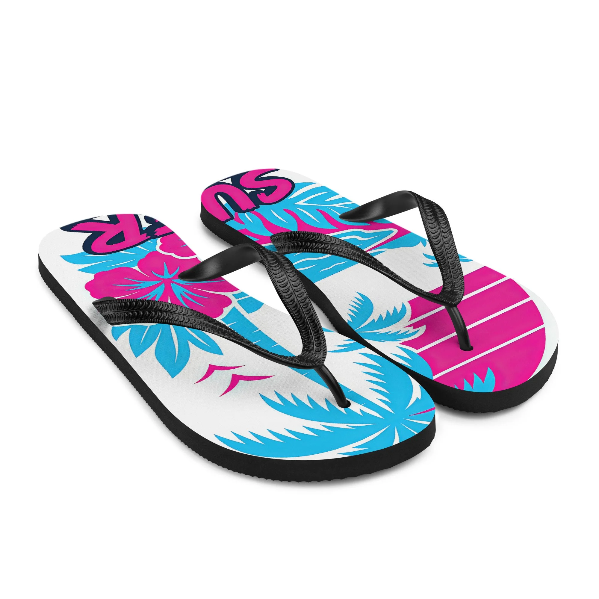 sublimation-flip-flops-white-front-right-68b36b1b3bfe1.jpg