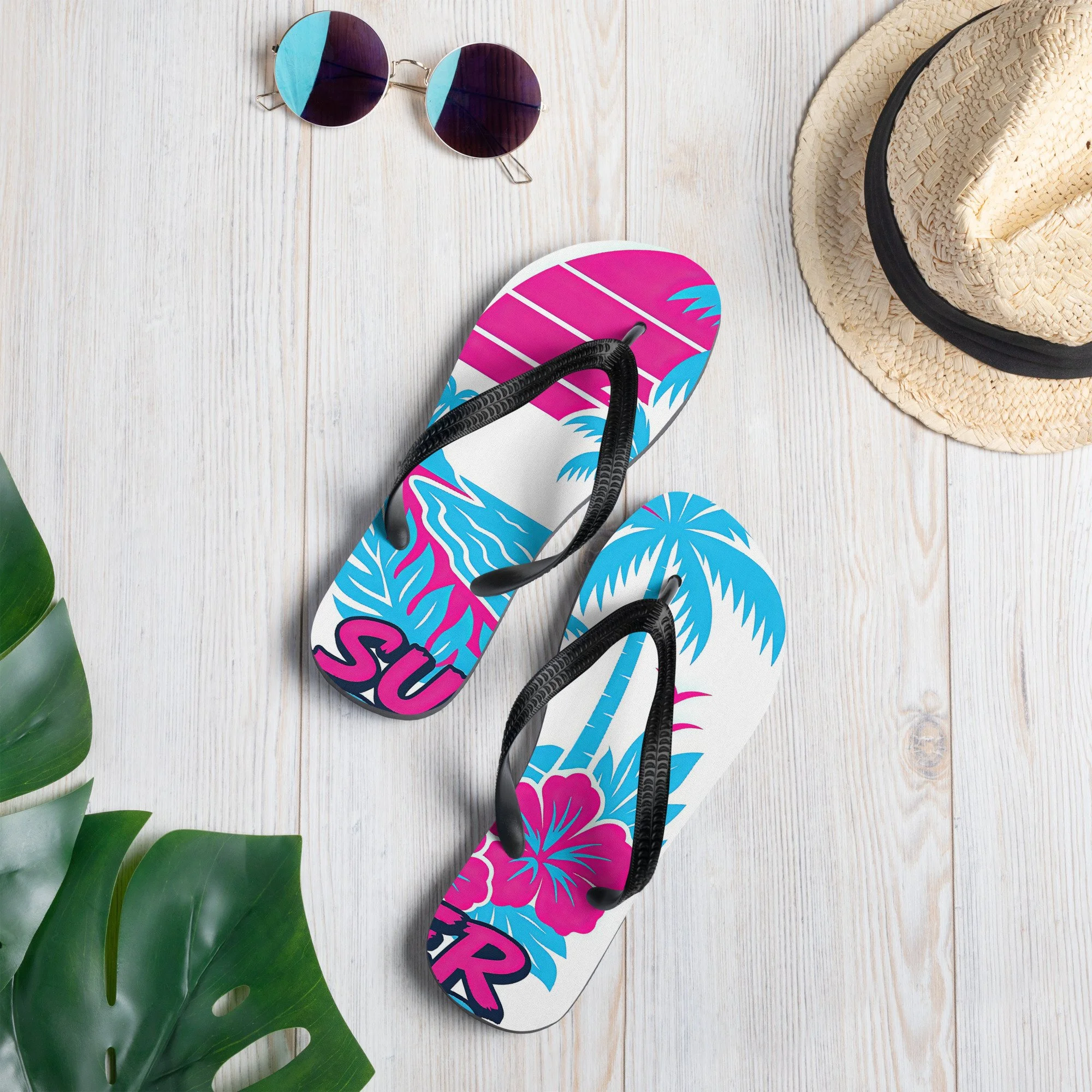 sublimation-flip-flops-white-lifestyle-1-68b36b1b3c6fa.jpg