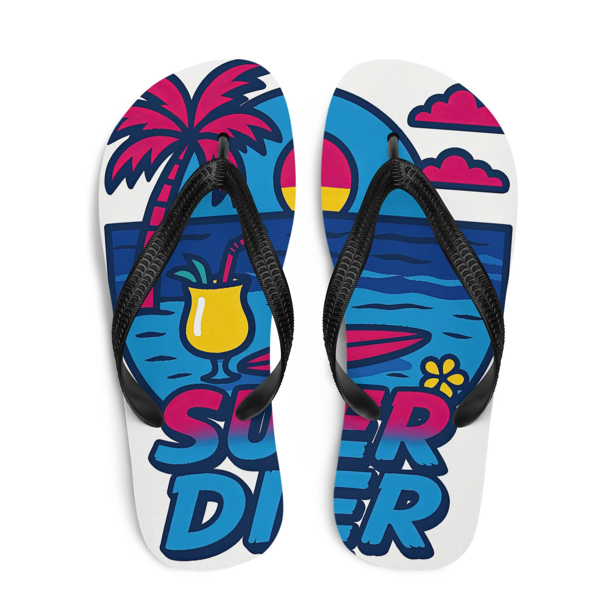 sublimation-flip-flops-white-top-68b36b81141eb.jpg