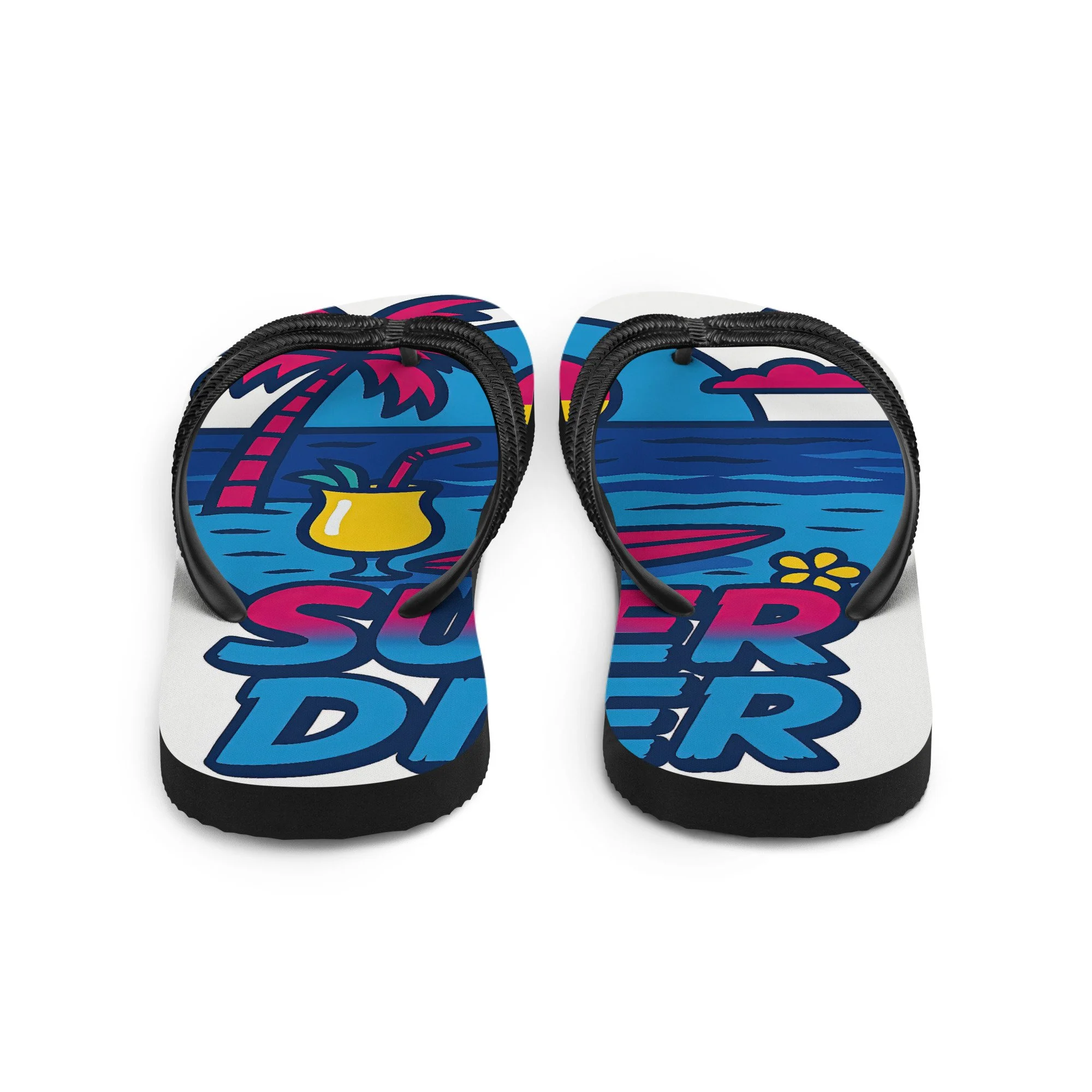 sublimation-flip-flops-white-back-68b36b8115197.jpg