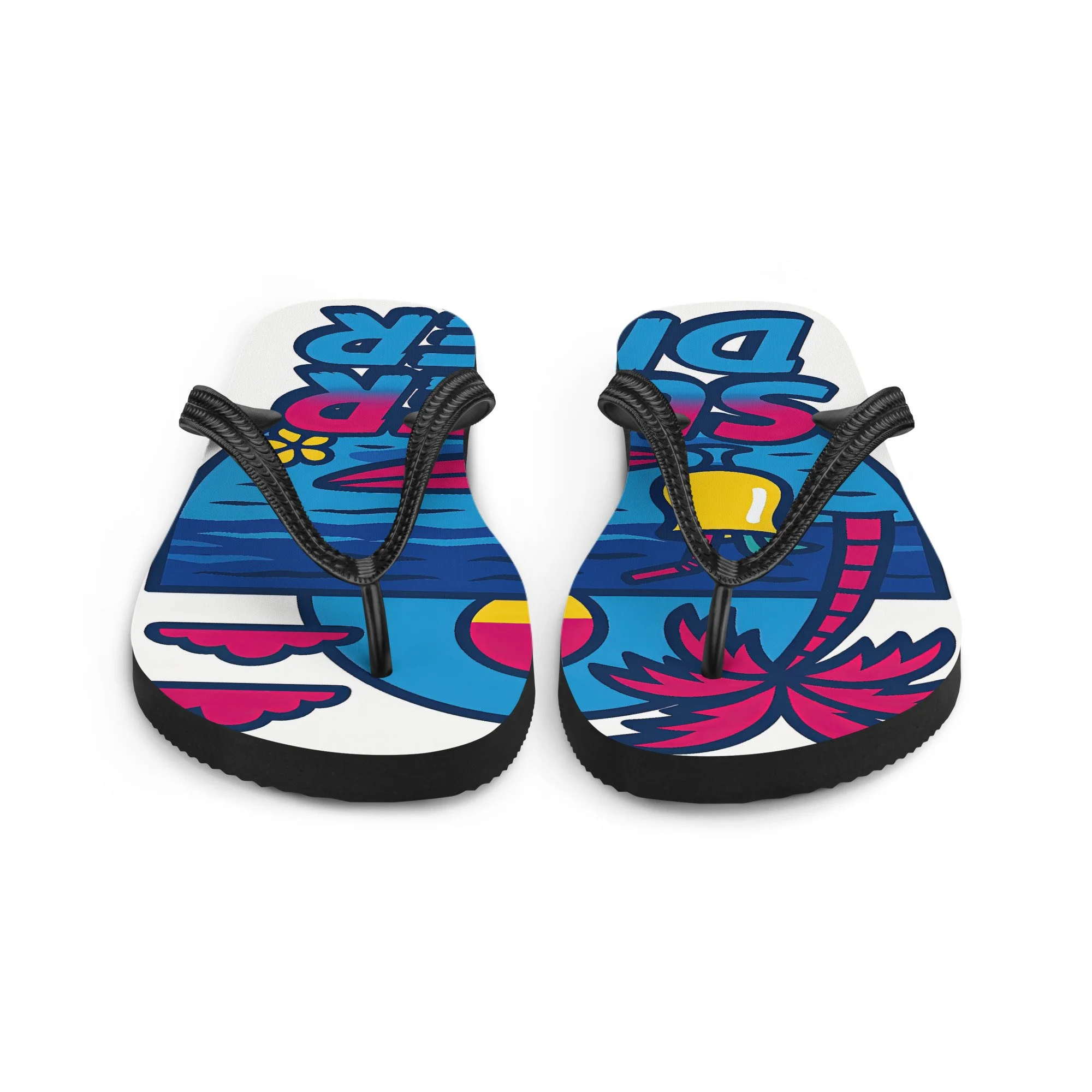 sublimation-flip-flops-white-front-68b36b8115924.jpg