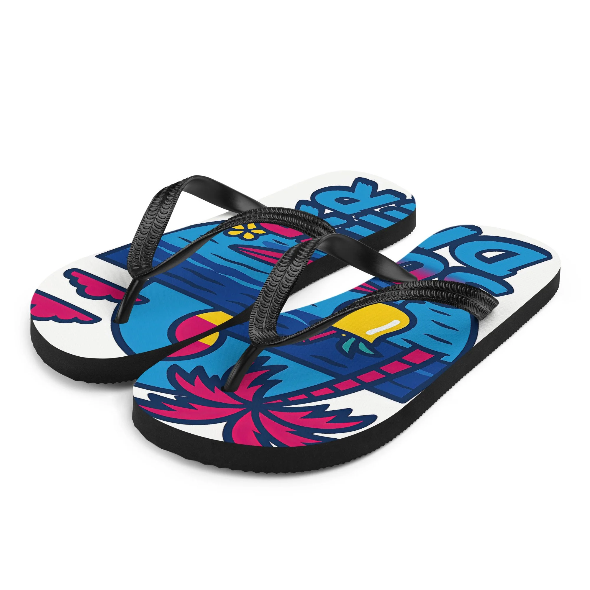 sublimation-flip-flops-white-front-left-68b36b8116ed8.jpg
