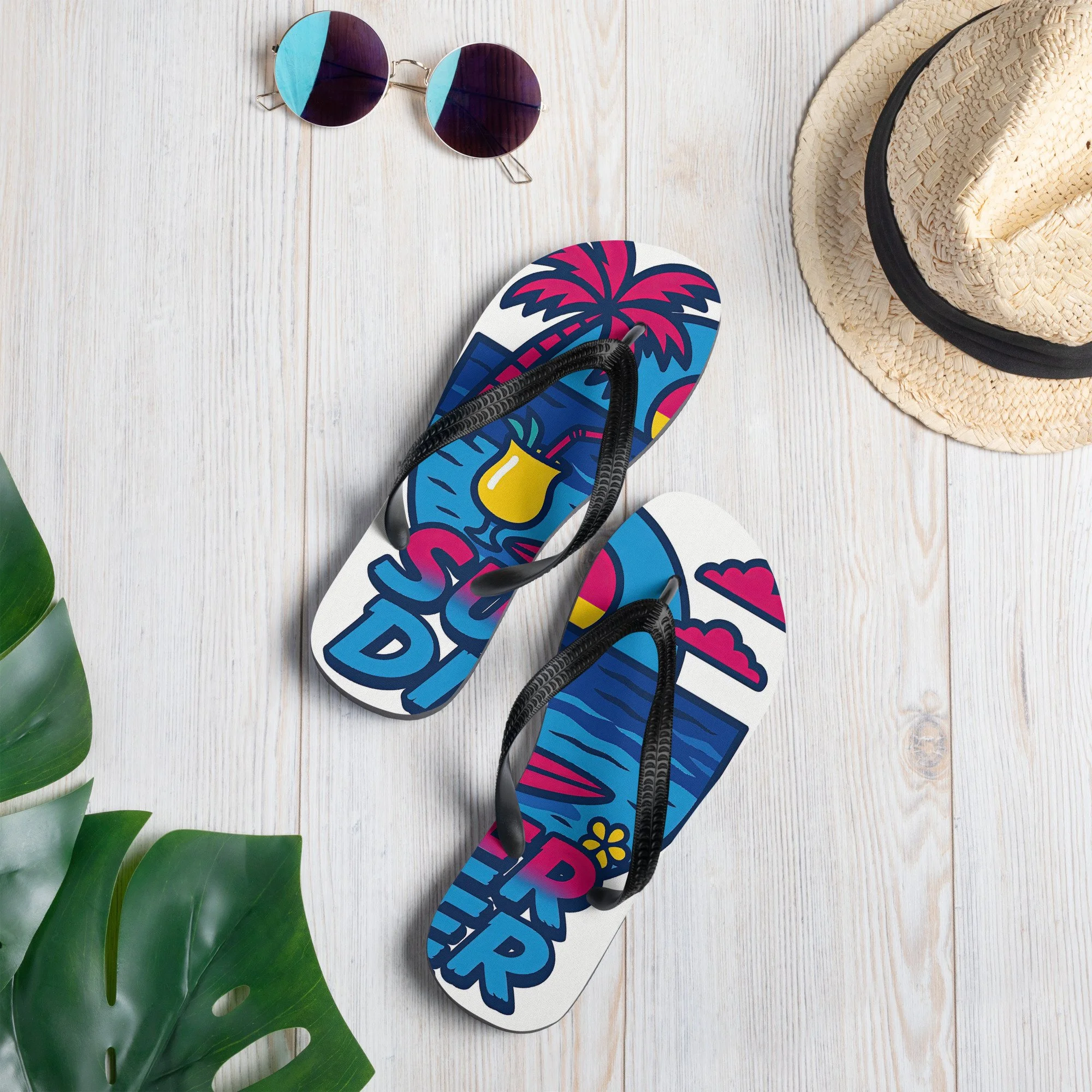 sublimation-flip-flops-white-lifestyle-1-68b36b8117d2b.jpg