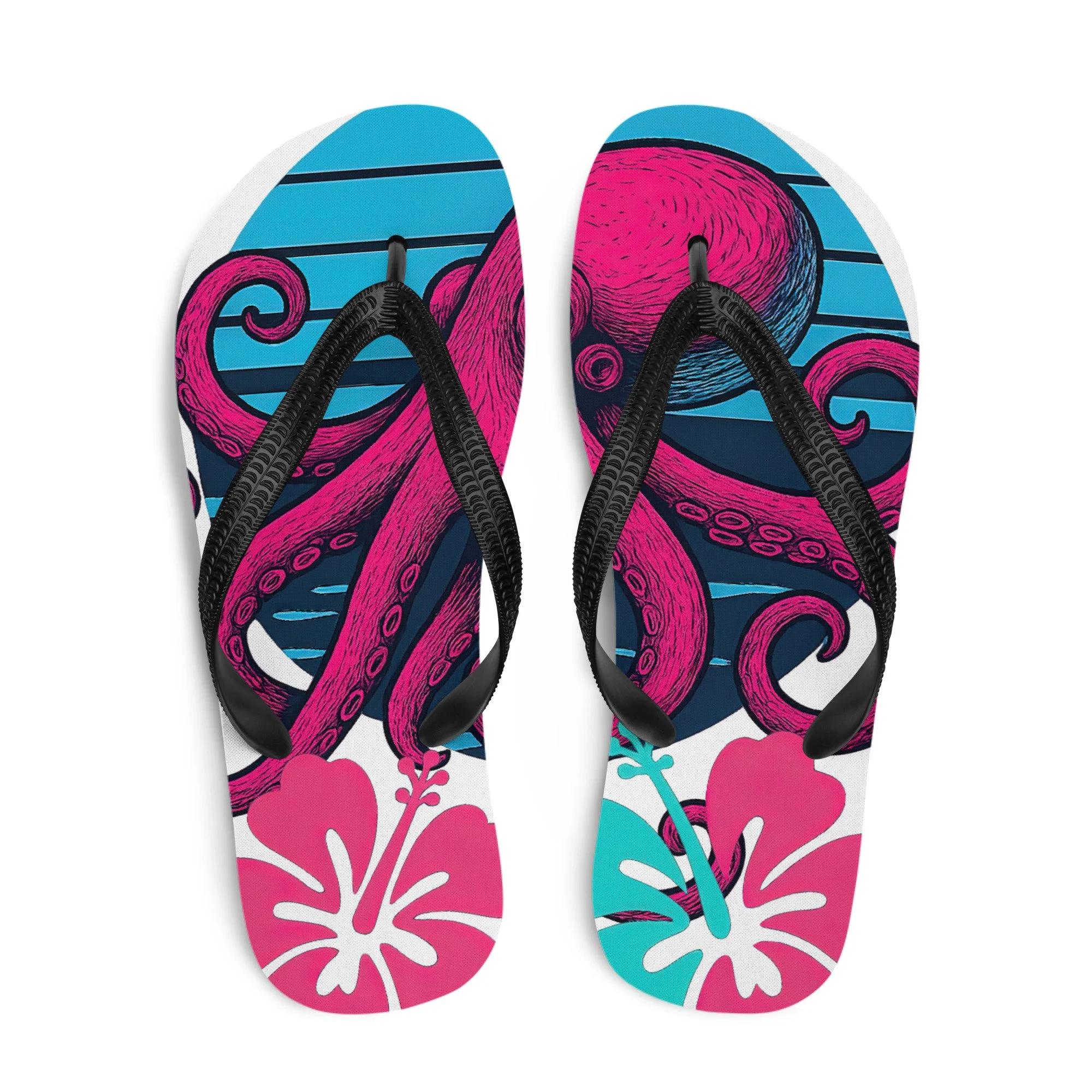 sublimation-flip-flops-white-top-68b36caa8b1bc.jpg