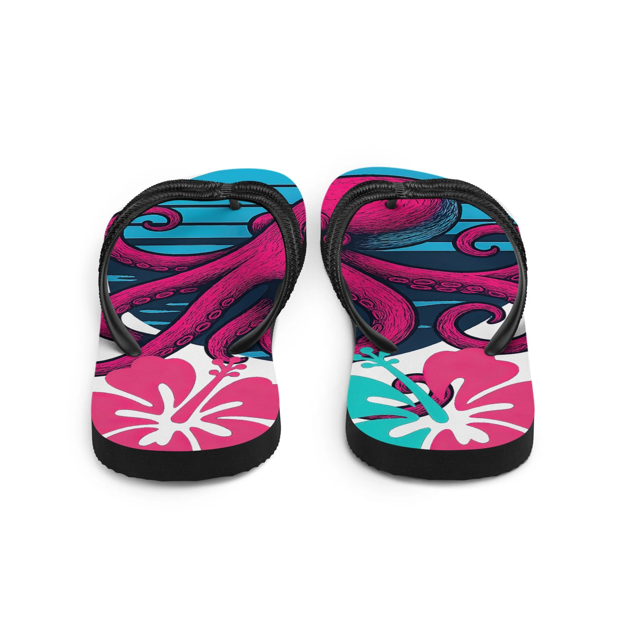 sublimation-flip-flops-white-back-68b36caa8bc14.jpg