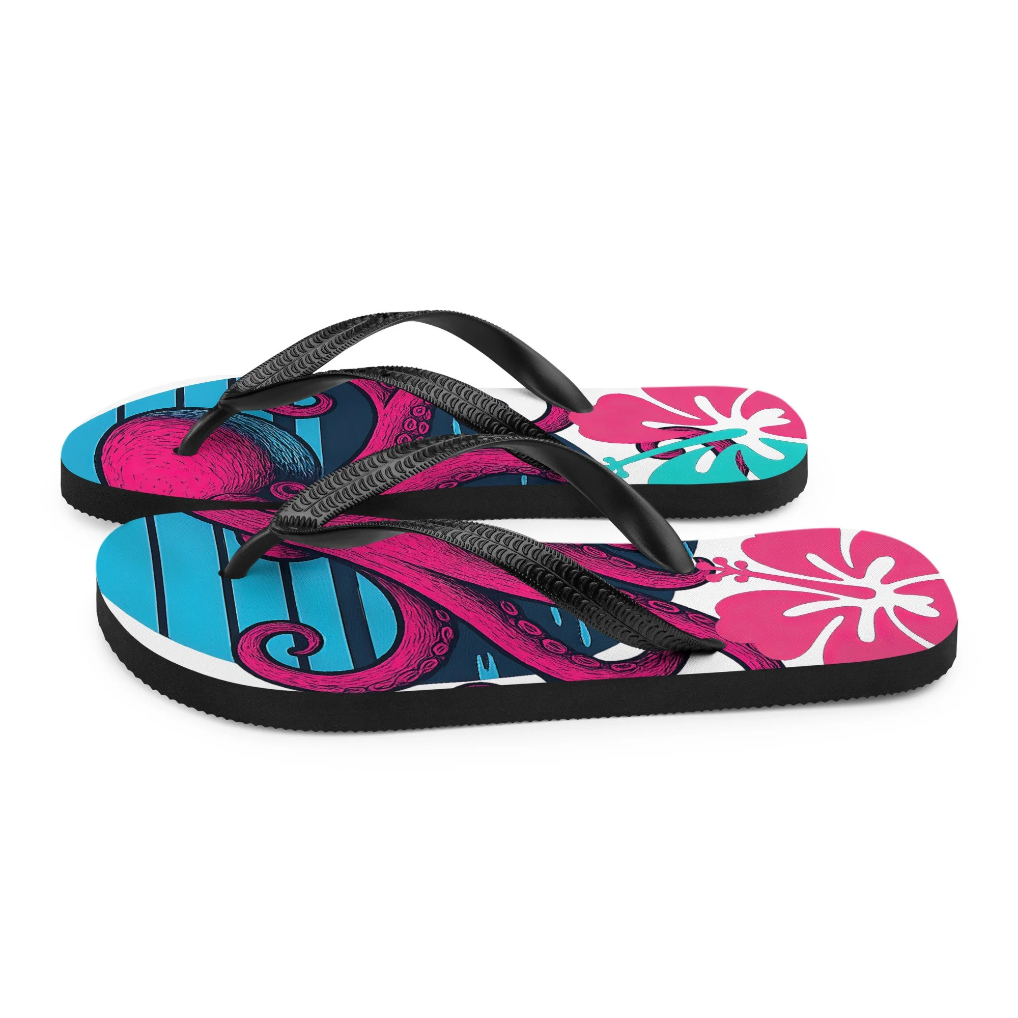 sublimation-flip-flops-white-left-68b36caa8c55d.jpg