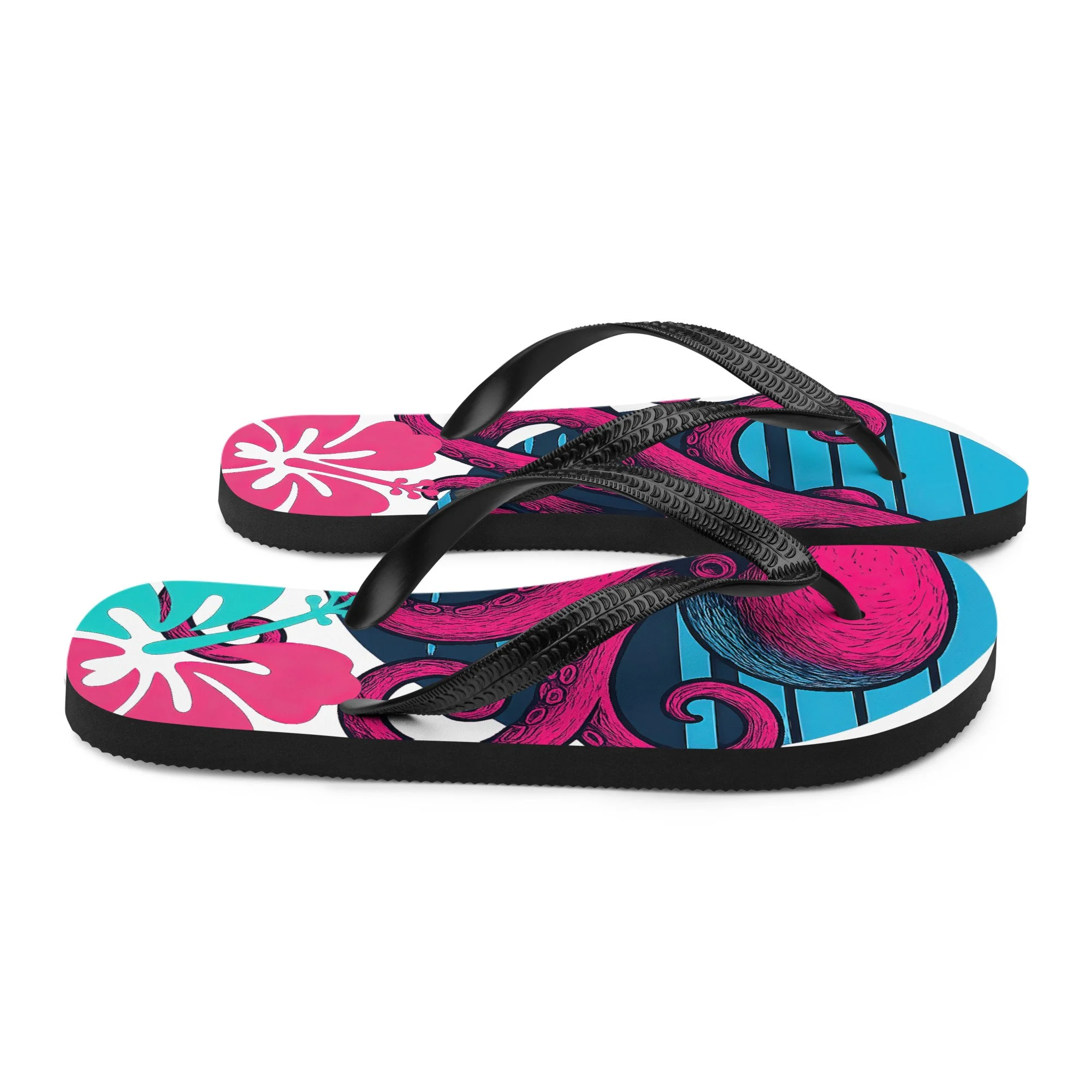 sublimation-flip-flops-white-right-68b36caa8ca4c.jpg