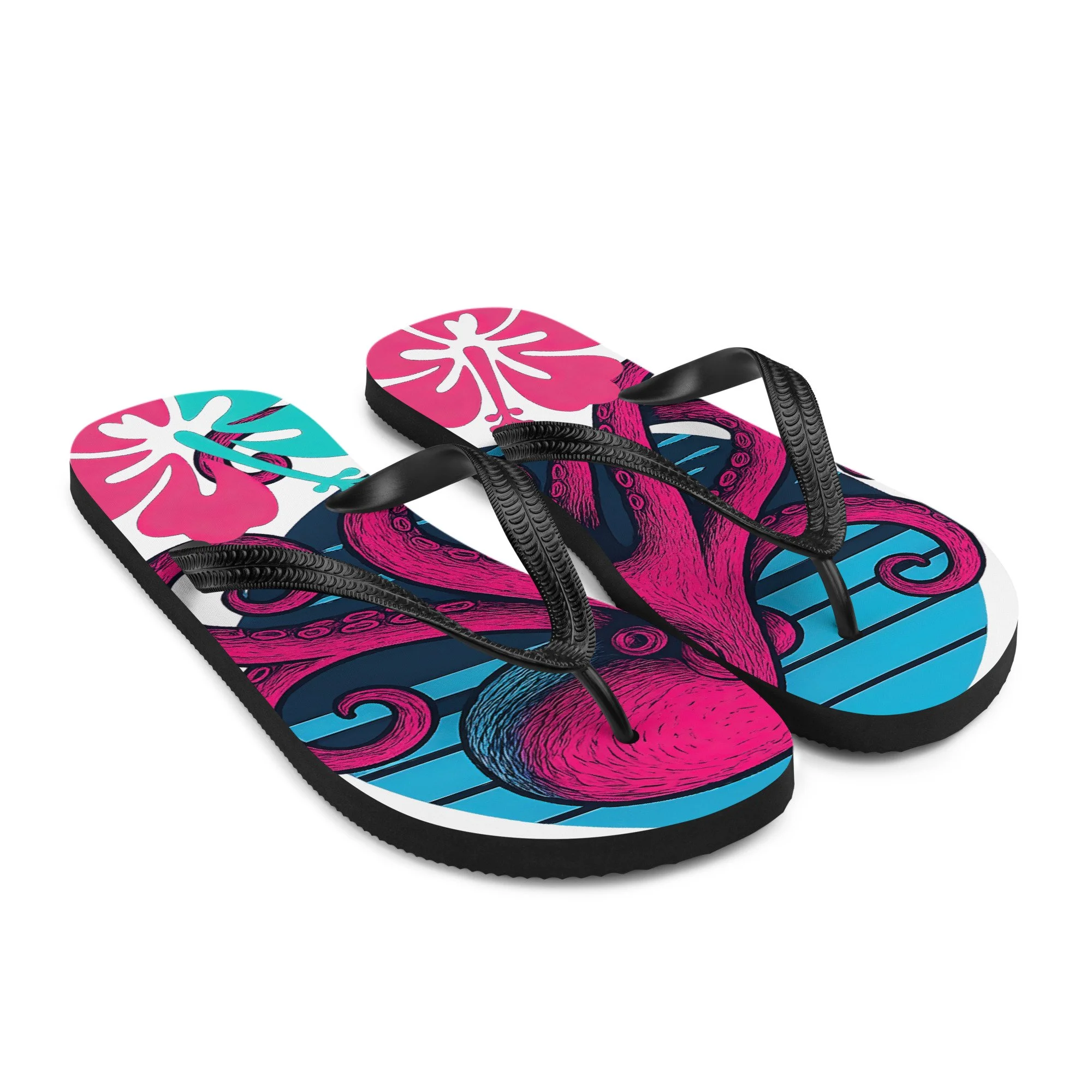 sublimation-flip-flops-white-front-right-68b36caa8d334.jpg
