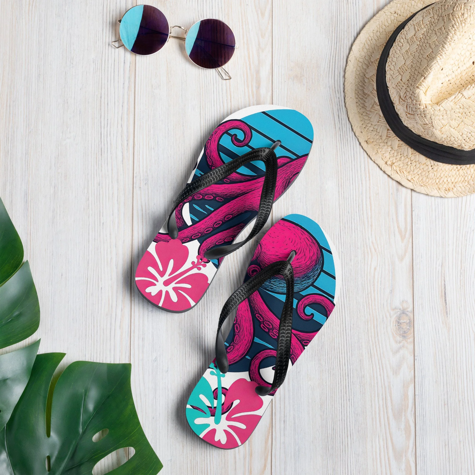 sublimation-flip-flops-white-lifestyle-1-68b36caa8d801.jpg