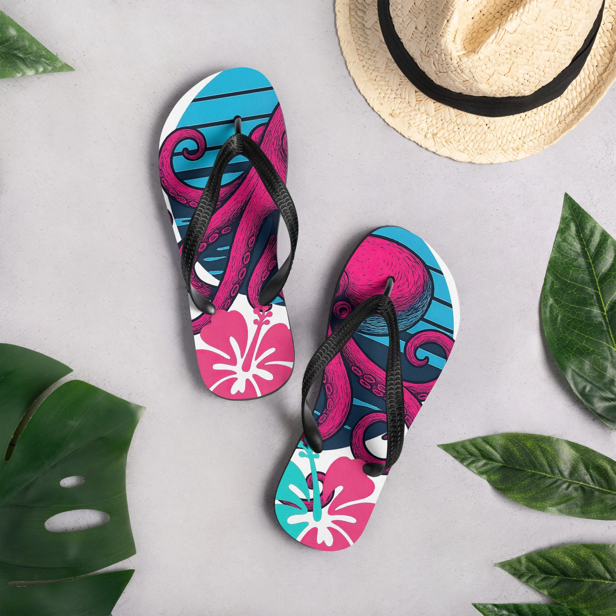 sublimation-flip-flops-white-lifestyle-2-68b36caa8dc4f.jpg