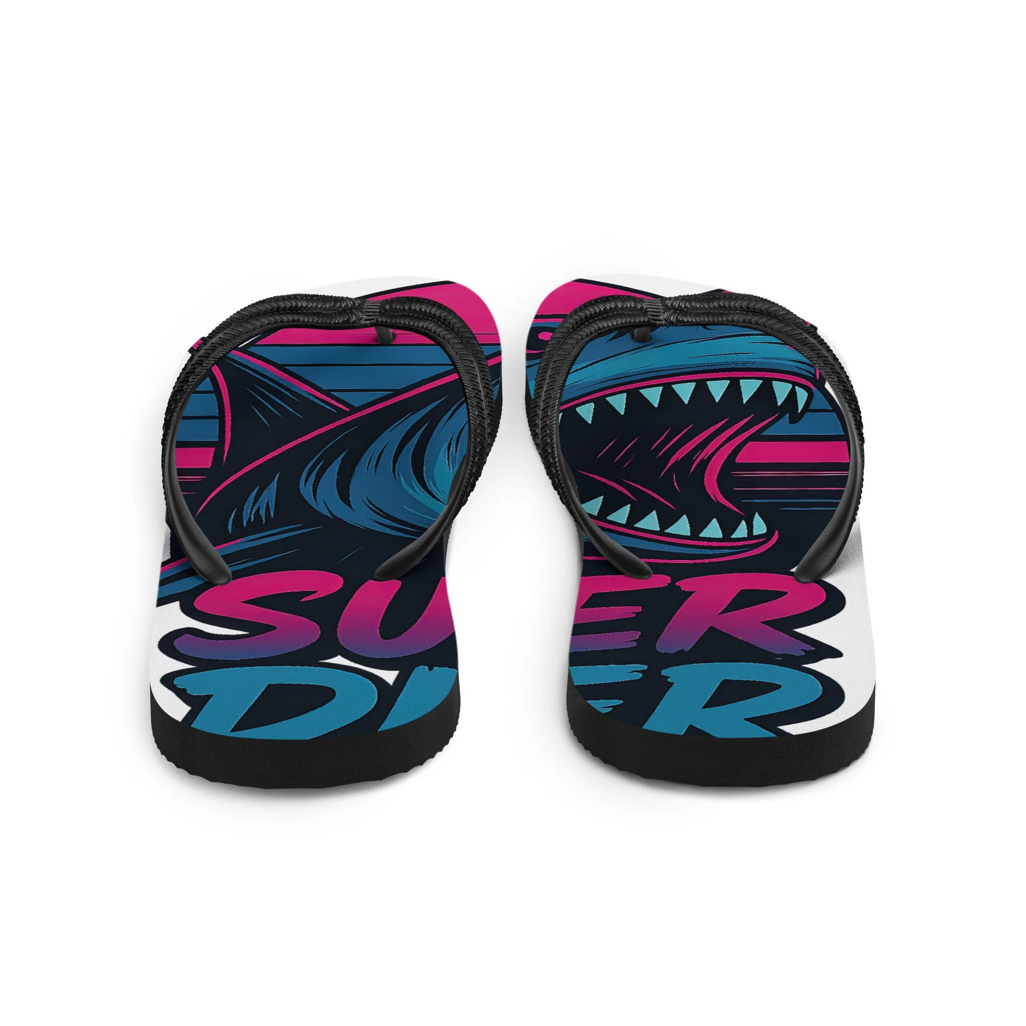 sublimation-flip-flops-white-back-68b36d133584c.jpg