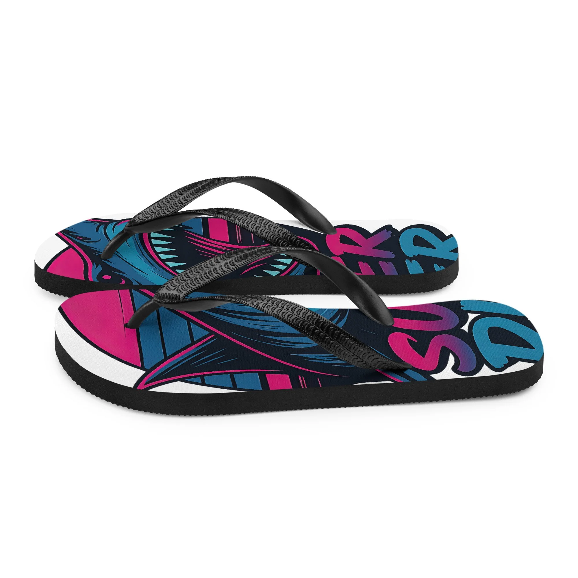 sublimation-flip-flops-white-left-68b36d1336632.jpg