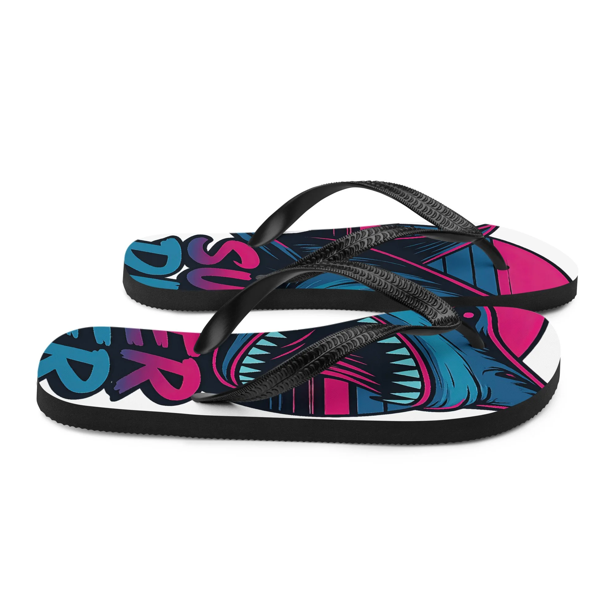 sublimation-flip-flops-white-right-68b36d1336c5b.jpg