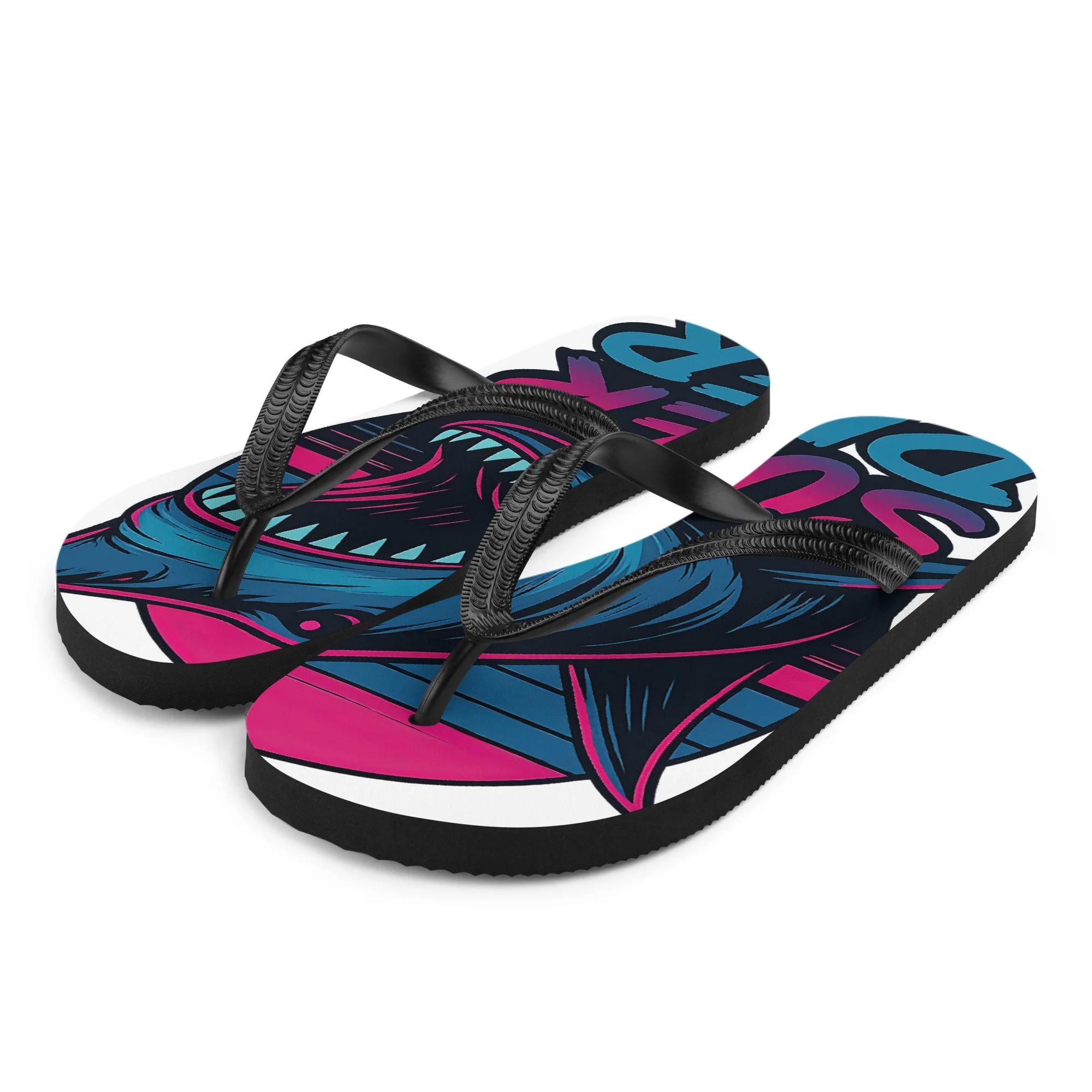 sublimation-flip-flops-white-front-left-68b36d1337257.jpg