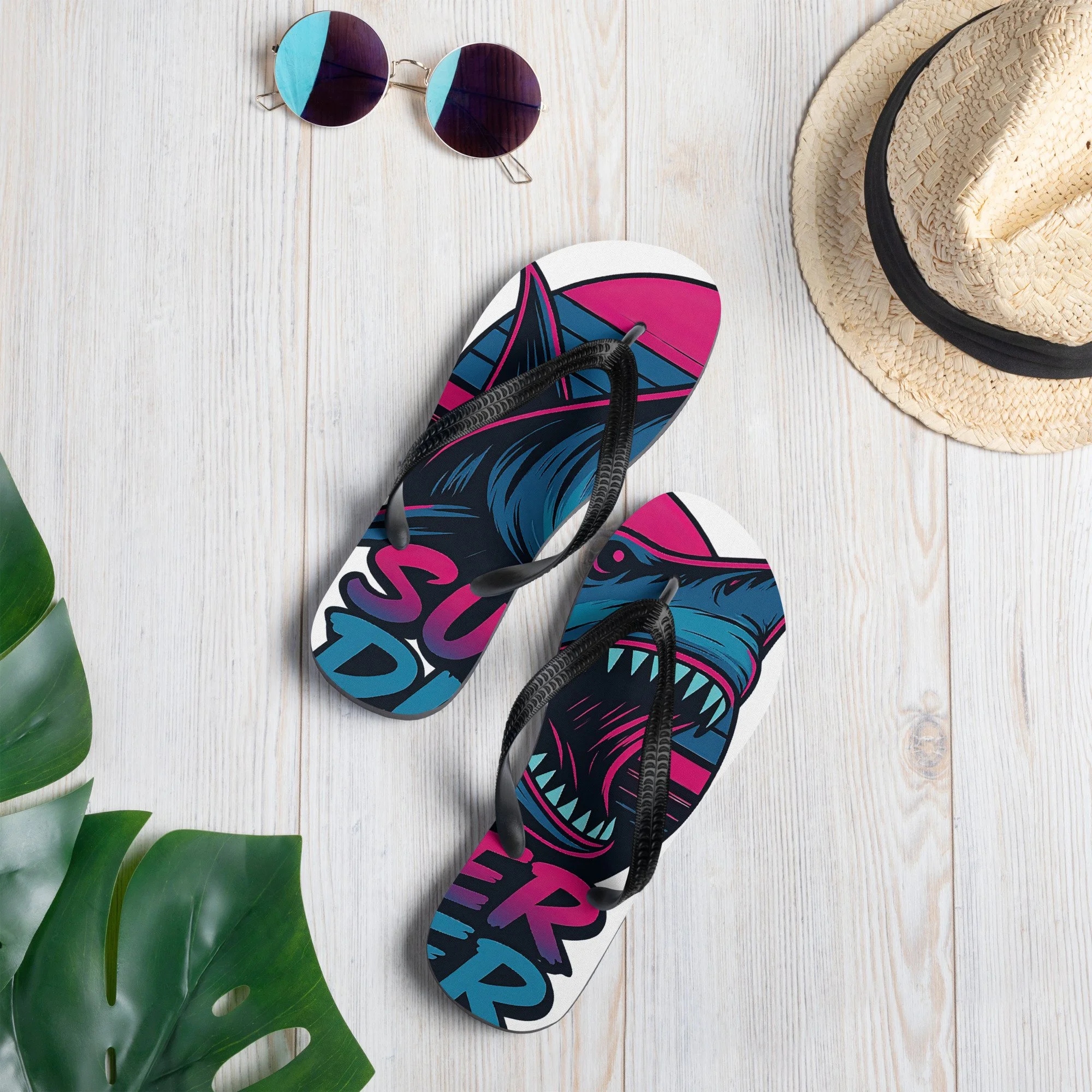 sublimation-flip-flops-white-lifestyle-1-68b36d1337e7e.jpg