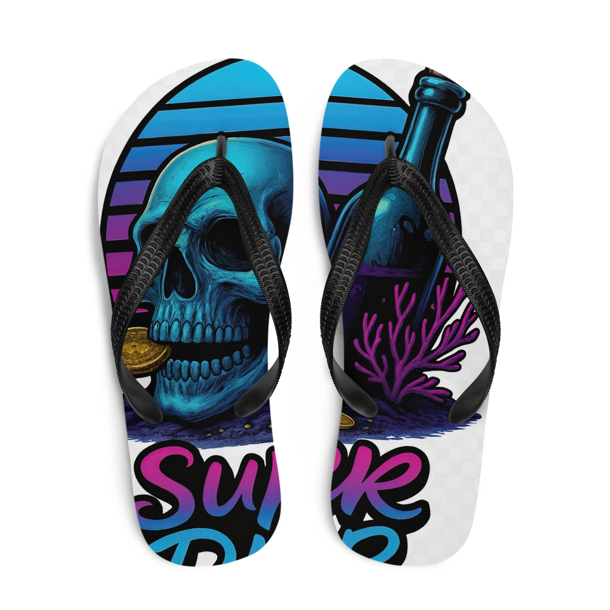 sublimation-flip-flops-white-top-68b36d6c72651.jpg
