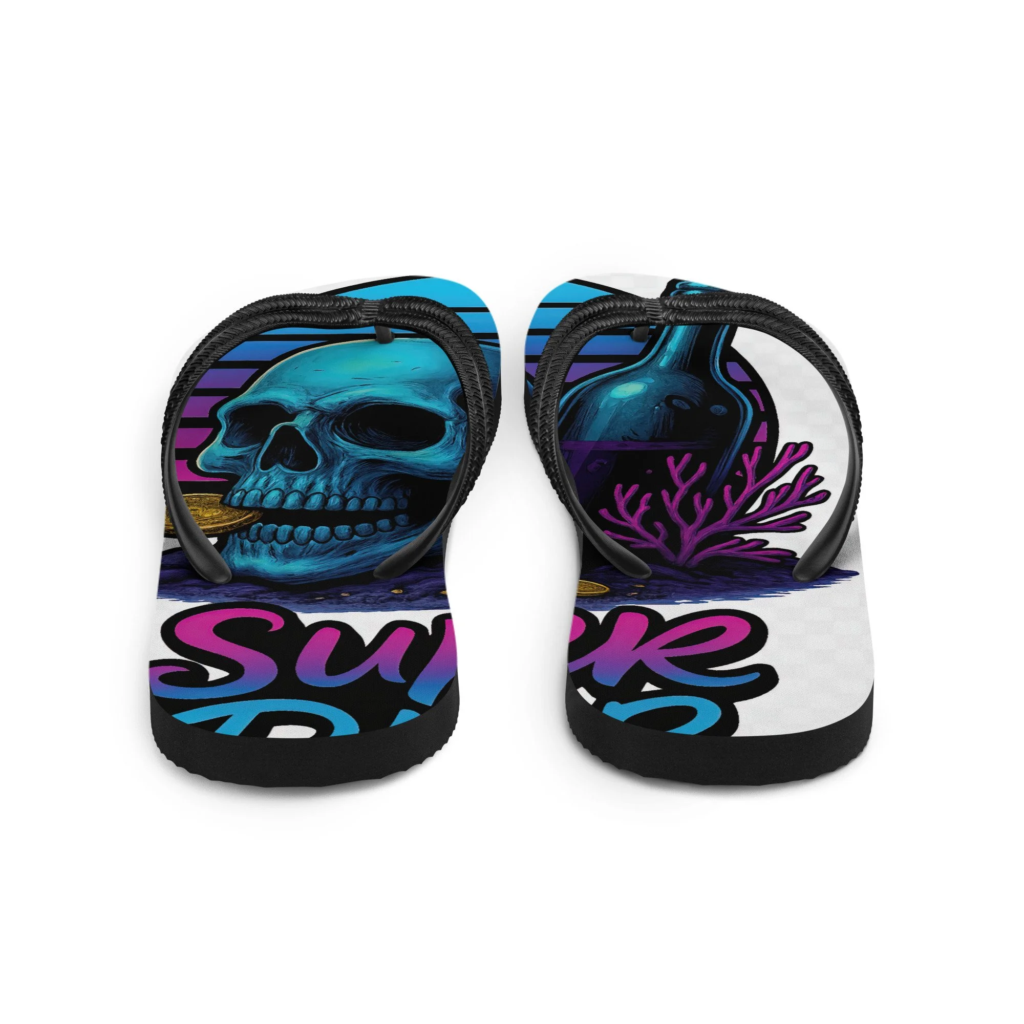 sublimation-flip-flops-white-back-68b36d6c734e4.jpg