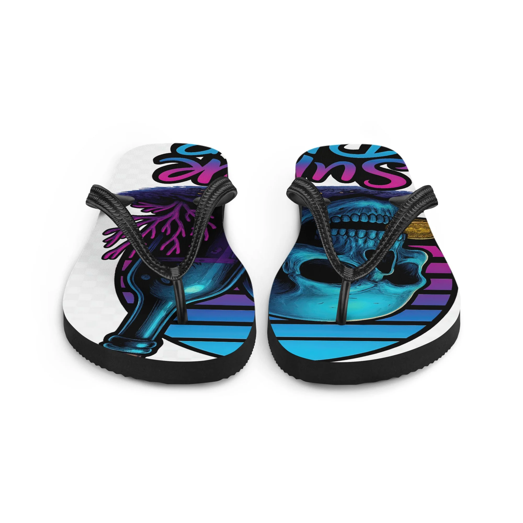 sublimation-flip-flops-white-front-68b36d6c73b27.jpg