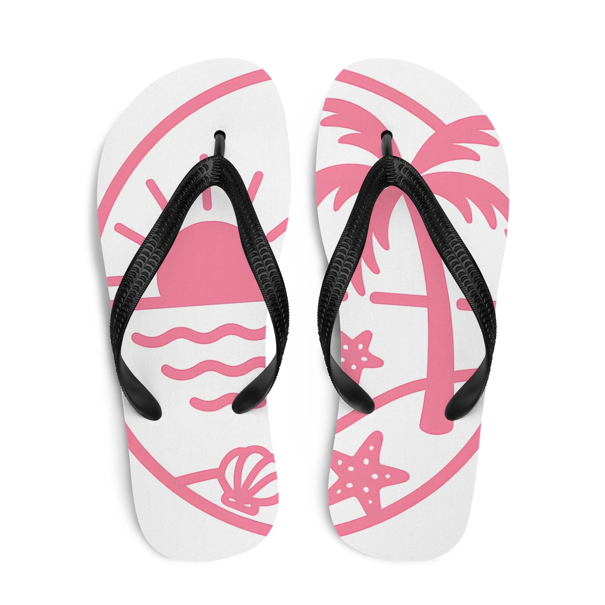 sublimation-flip-flops-white-top-68b36db7193a7.jpg