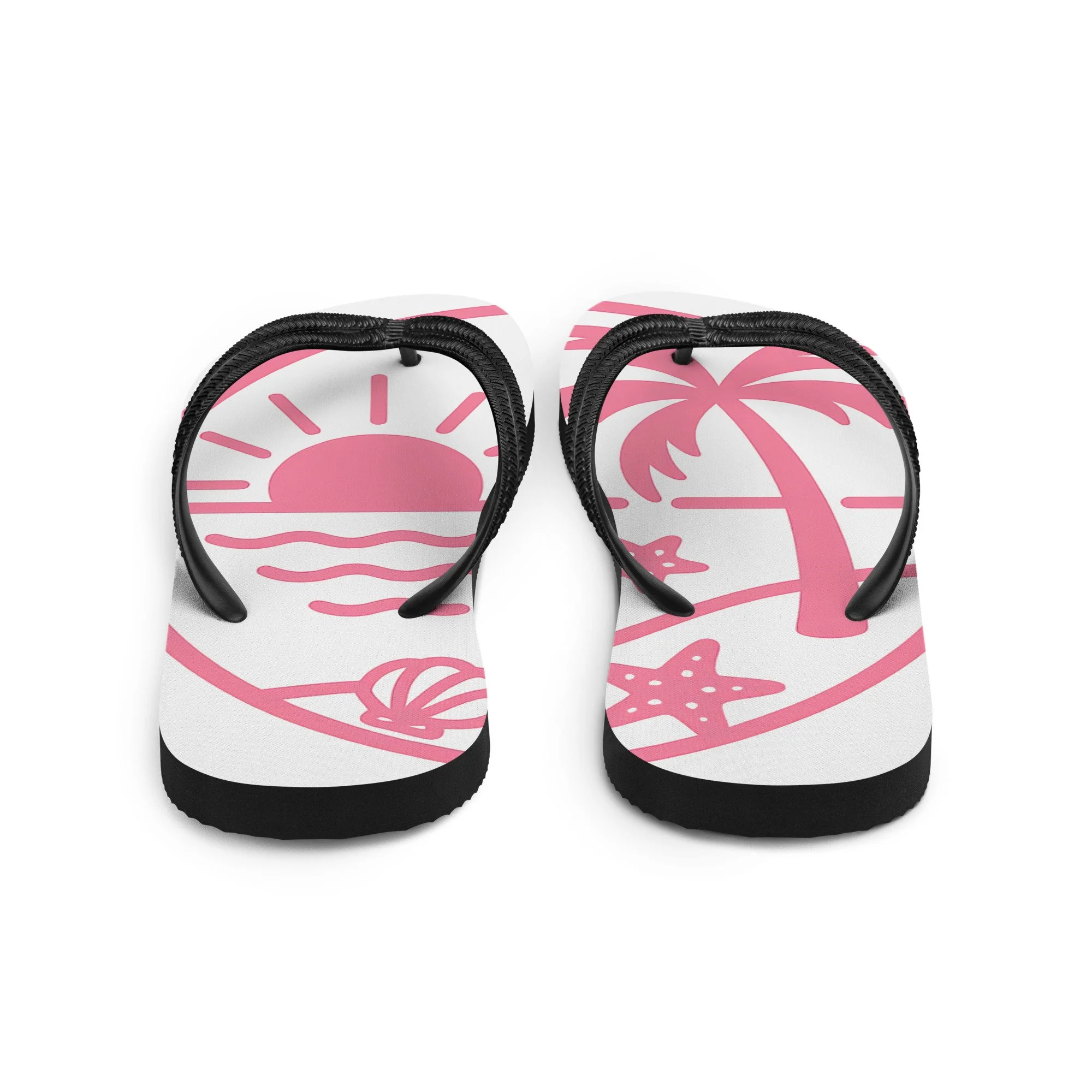 sublimation-flip-flops-white-back-68b36db719e39.jpg