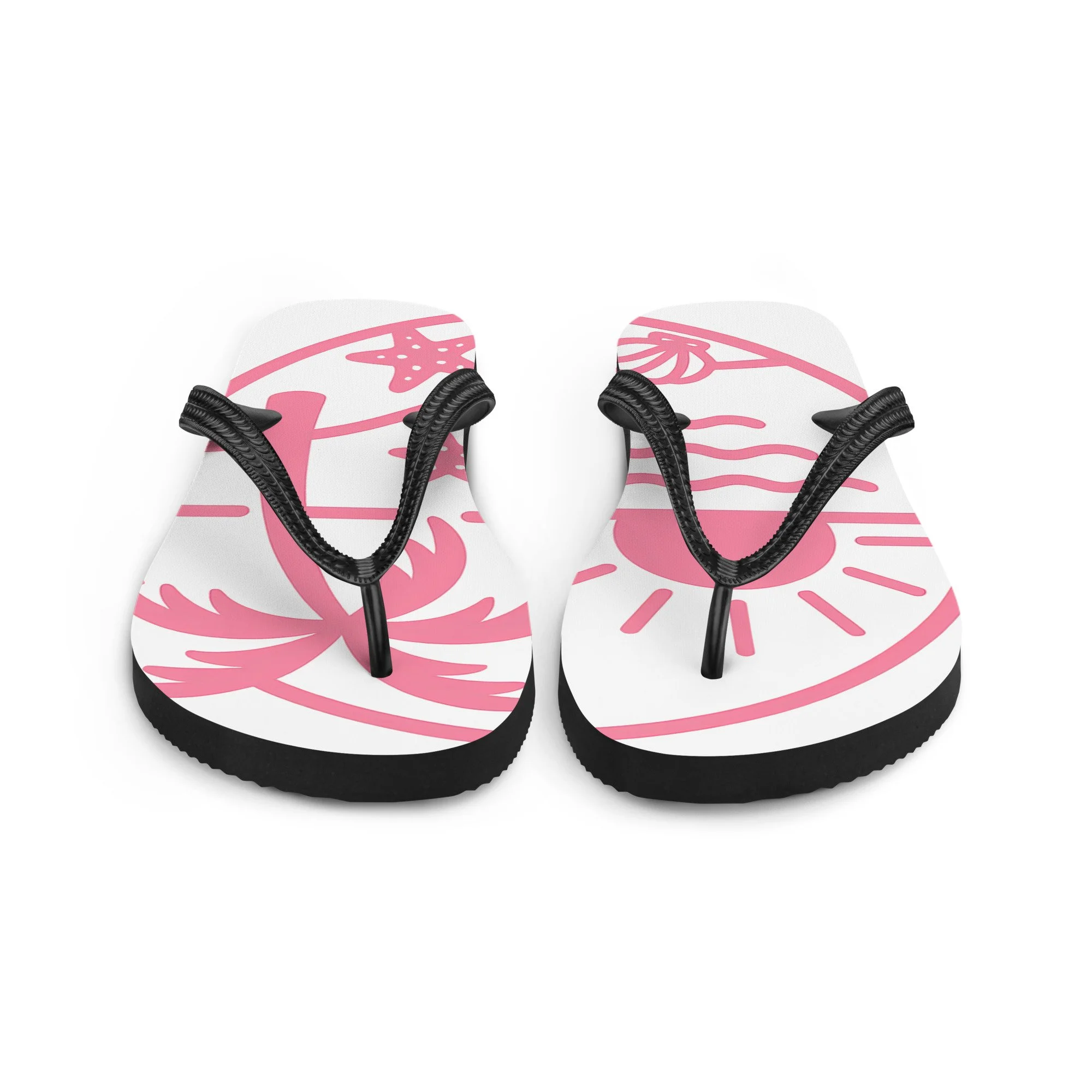 sublimation-flip-flops-white-front-68b36db71a38f.jpg