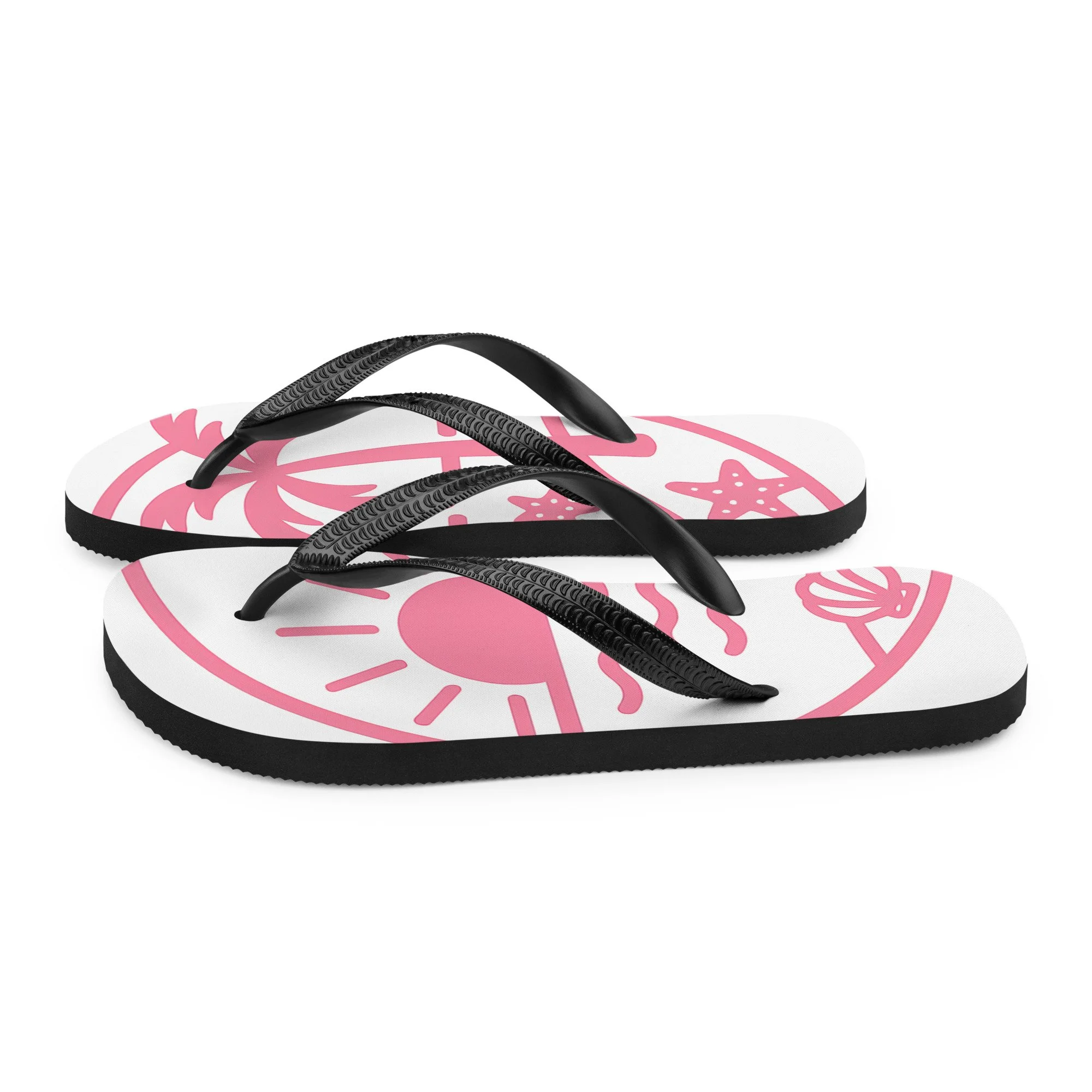 sublimation-flip-flops-white-left-68b36db71a86b.jpg