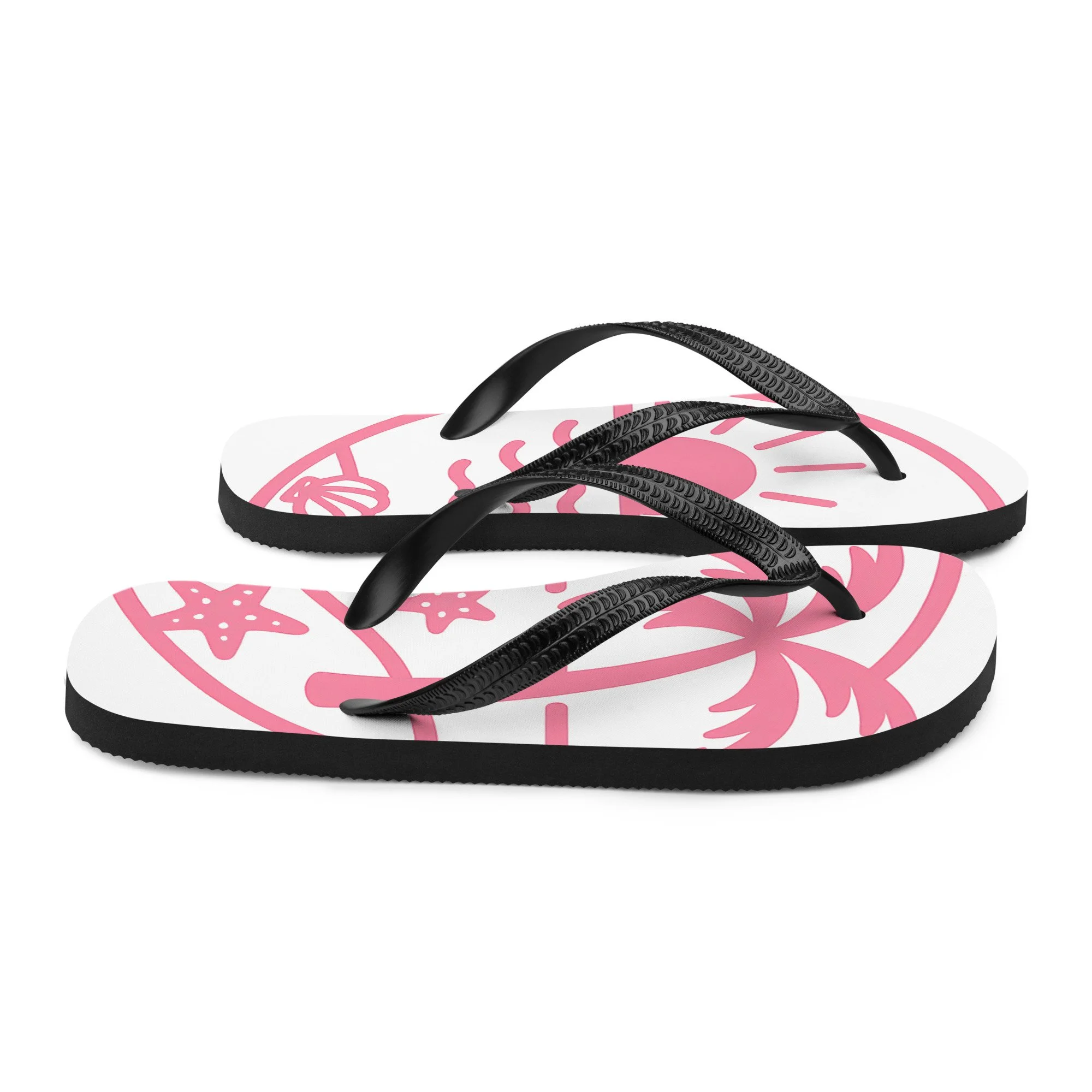 sublimation-flip-flops-white-right-68b36db71ae5f.jpg