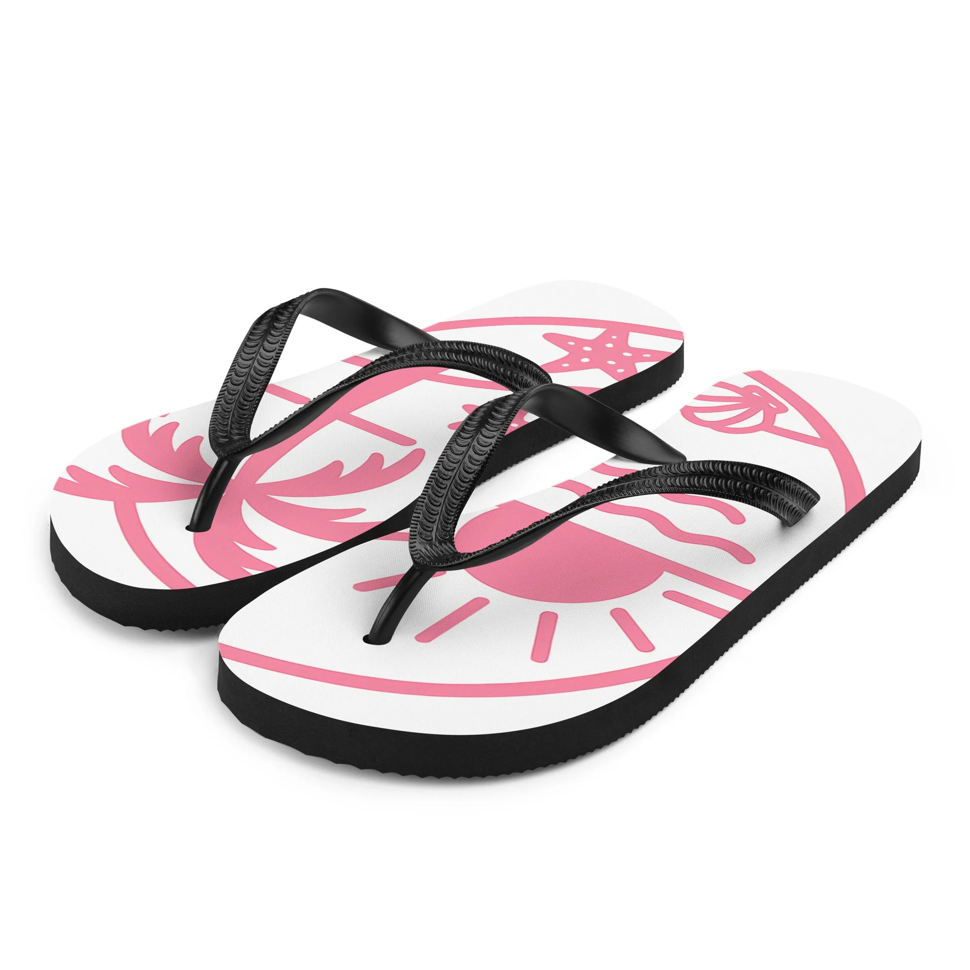 sublimation-flip-flops-white-front-left-68b36db71b2ea.jpg
