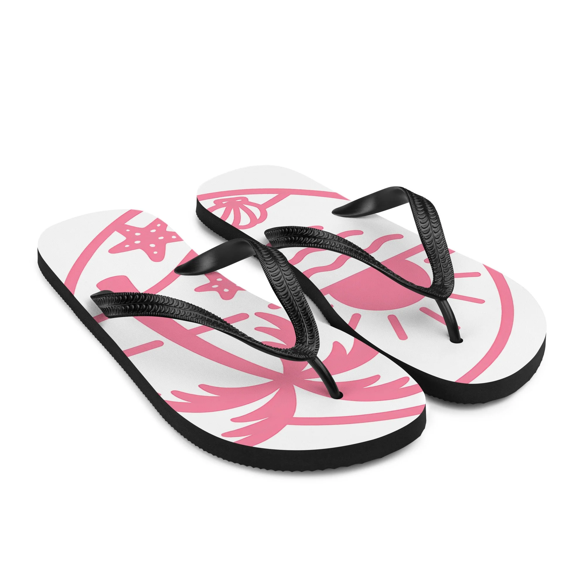 sublimation-flip-flops-white-front-right-68b36db71b7ae.jpg