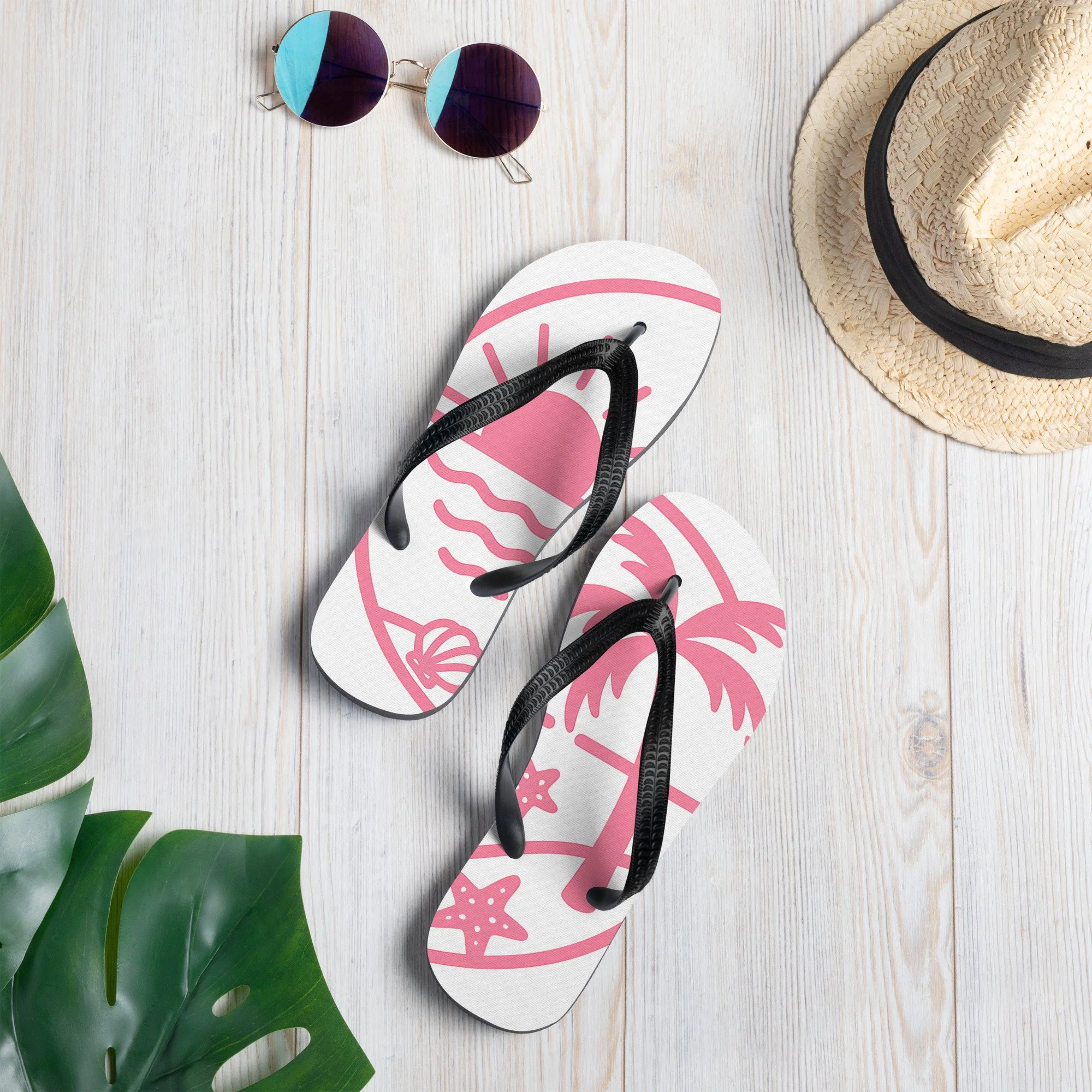 sublimation-flip-flops-white-lifestyle-1-68b36db71bcd3.jpg