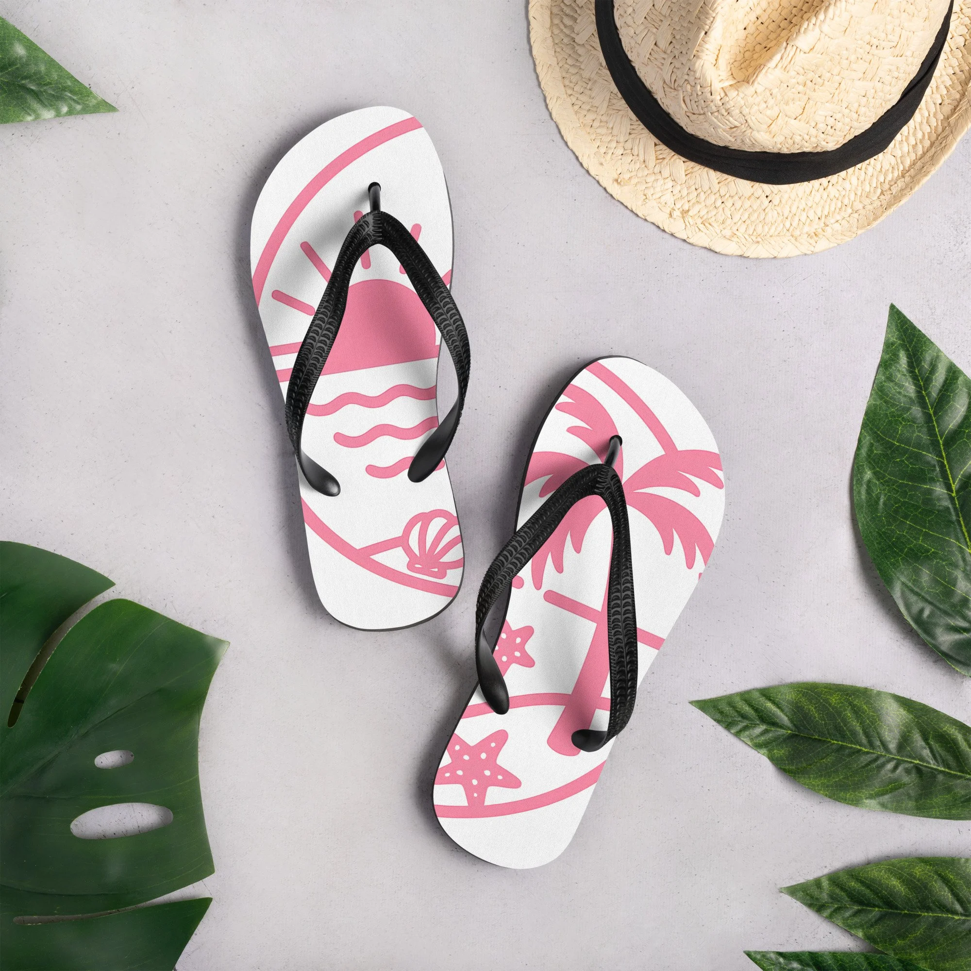 sublimation-flip-flops-white-lifestyle-2-68b36db71c1cc.jpg