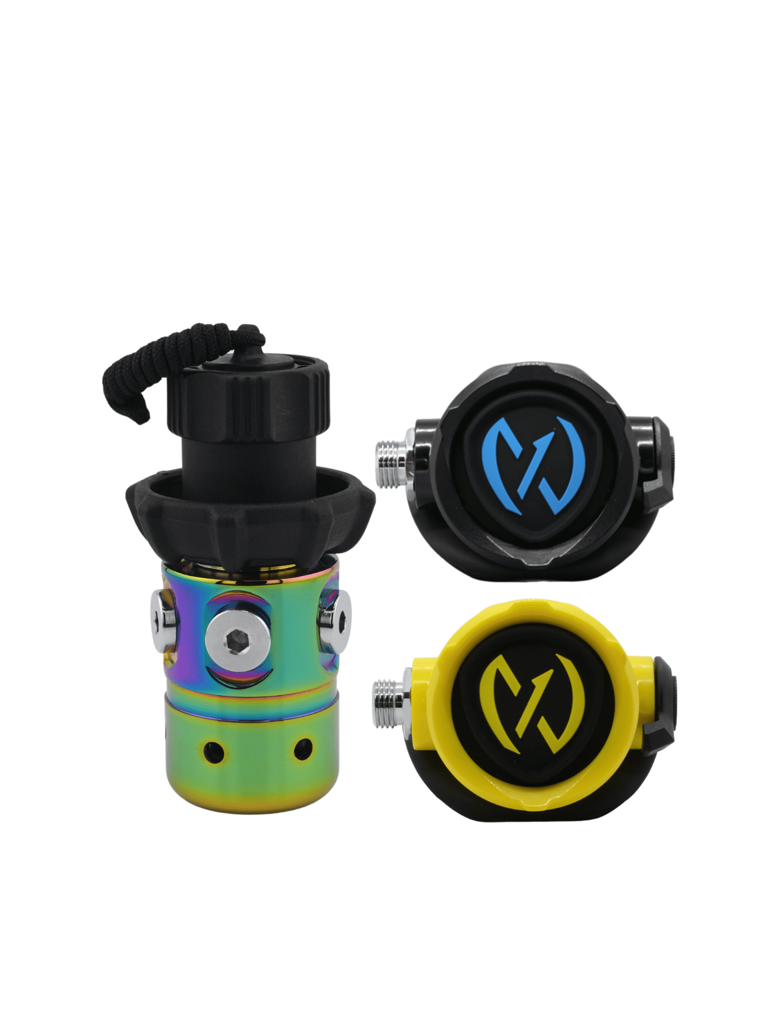 NEX Maya Breakwater Collection