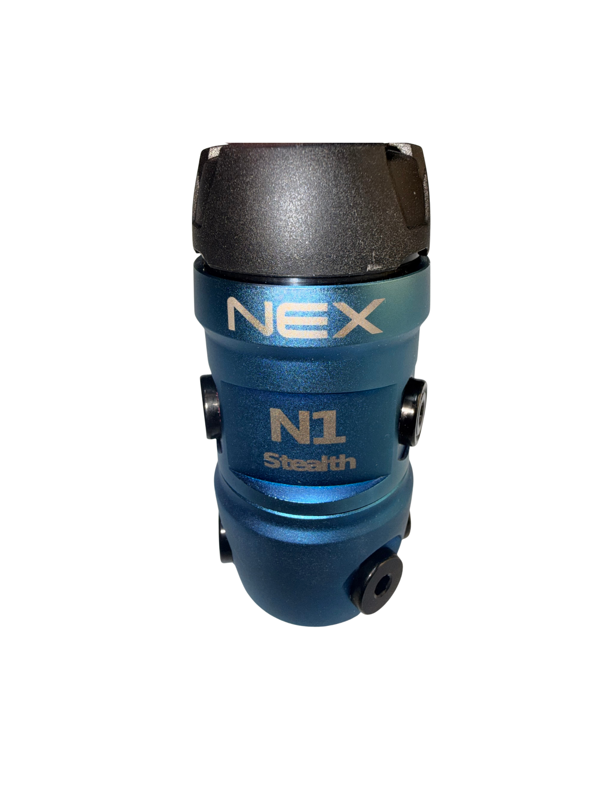 N1-Blue-scaled.png