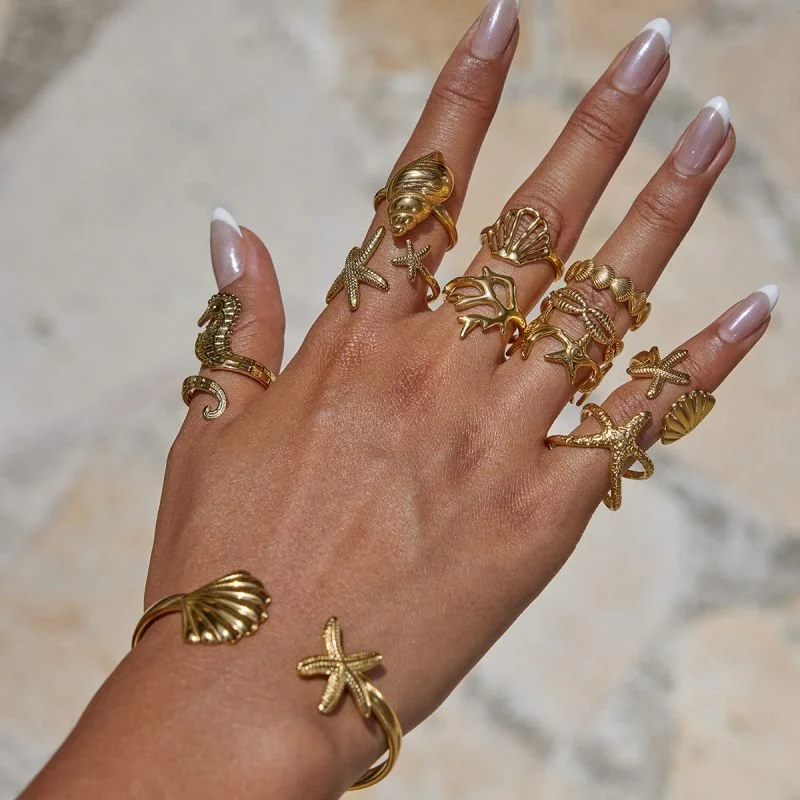 Ring Starfish.jpg