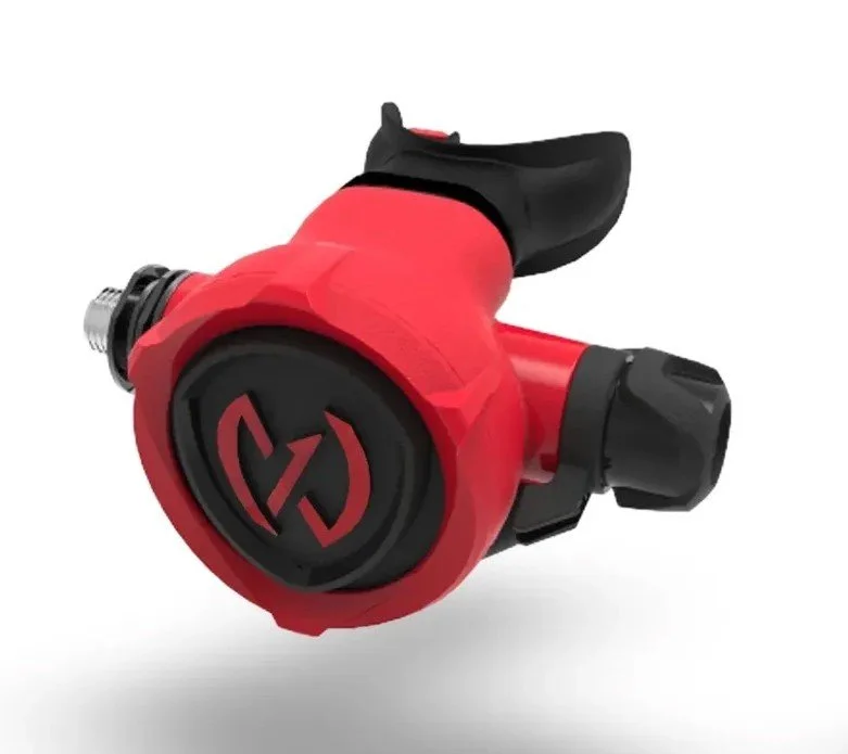 NEX Balanced Adjustable 2.5 Second Stage